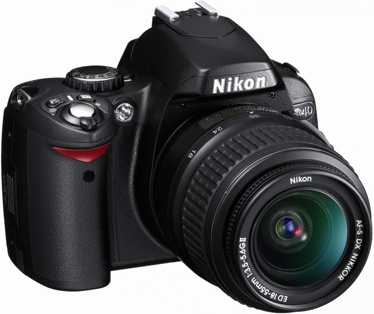 nikon-d40-camera-kit-review