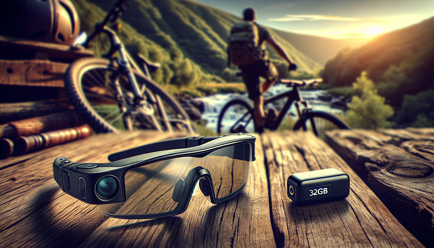 oho-camera-glasses-review