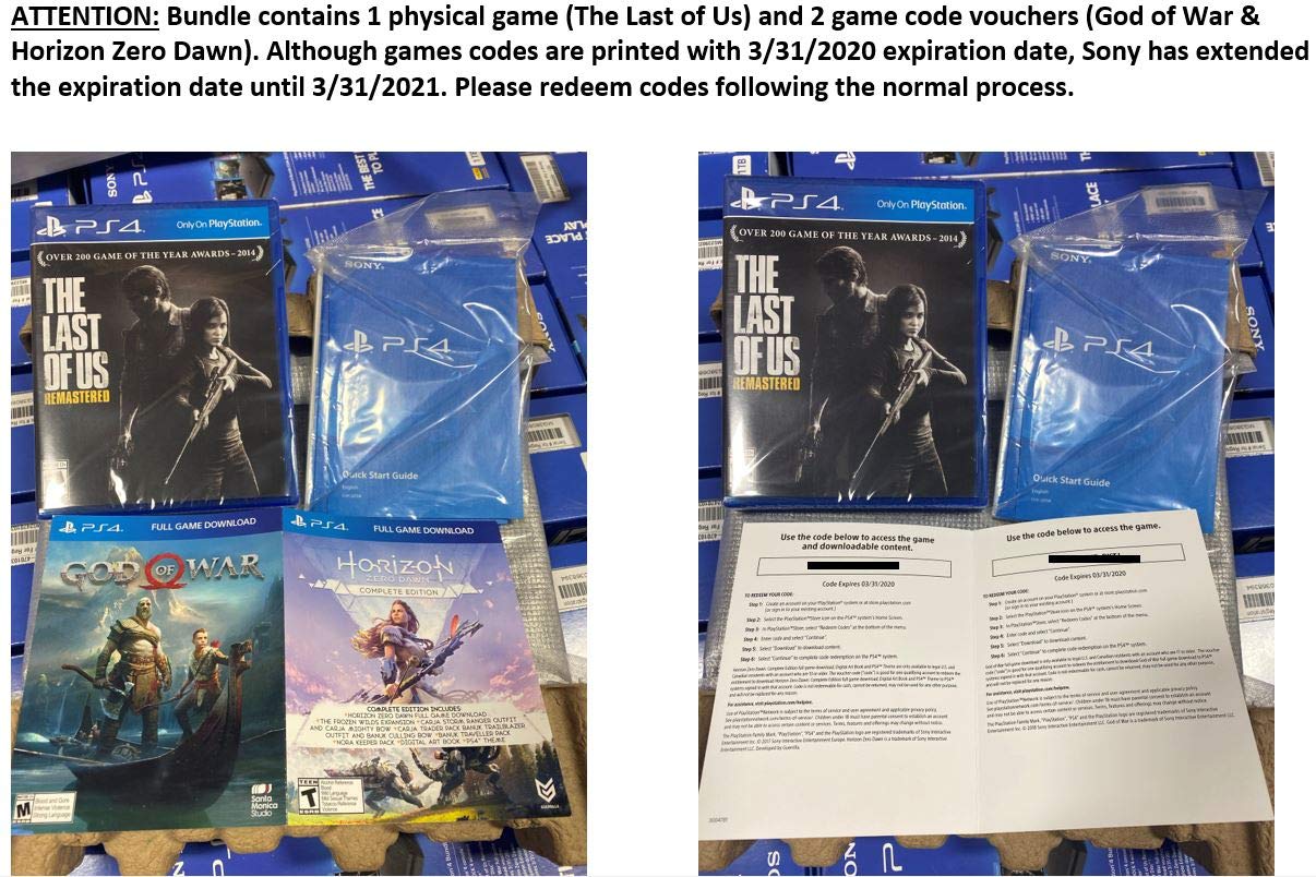 playstation-4-slim-1tb-console-only-on-playstation-bundle-review