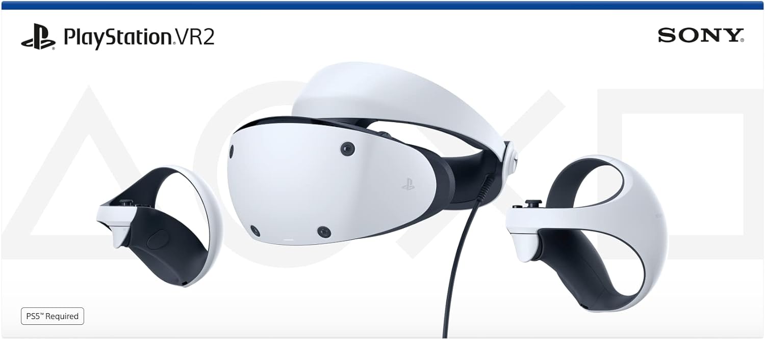 playstation-vr2-horizon-call-of-the-mountain-bundle-psvr2-review