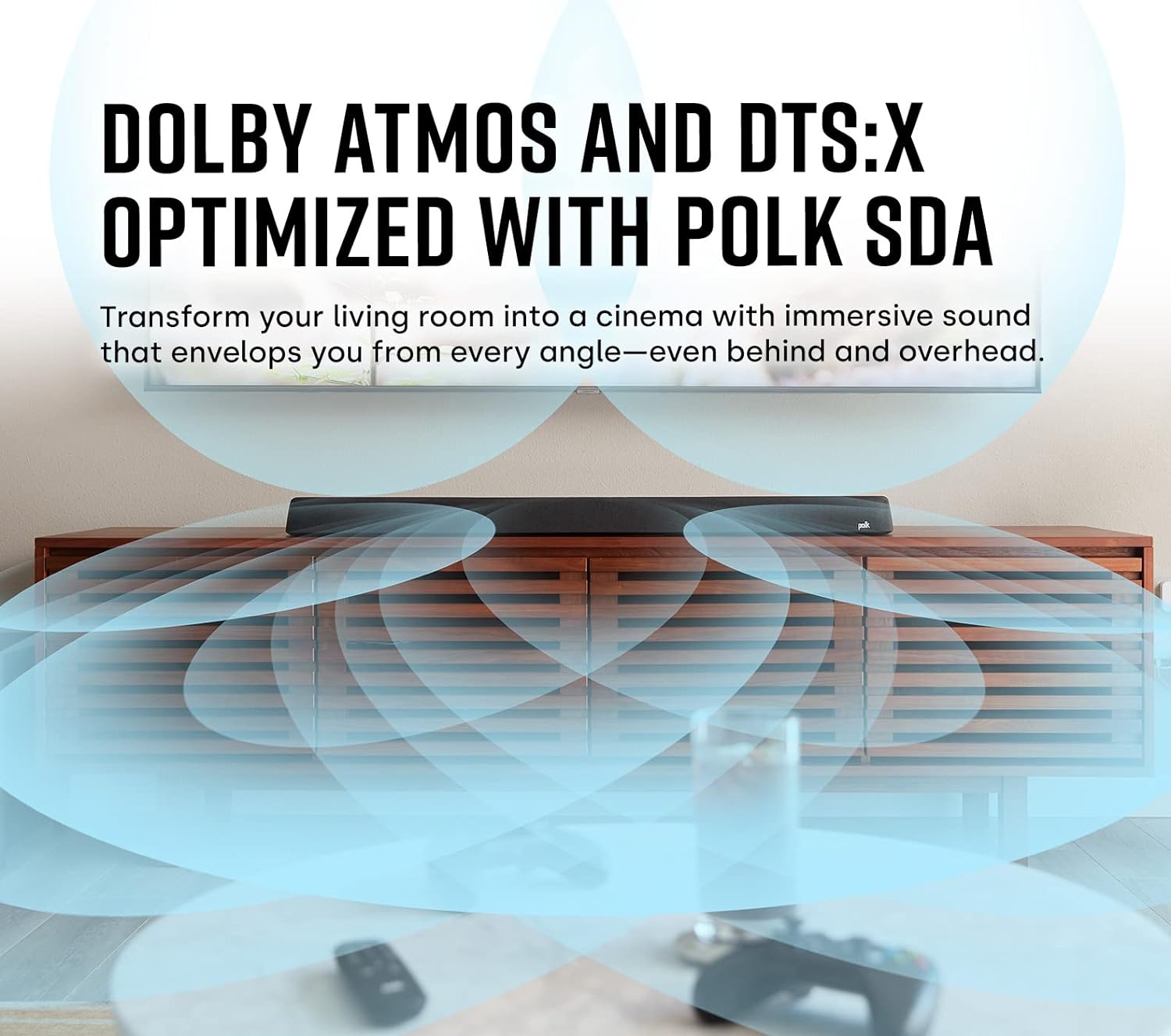 polk-audio-magnifi-max-ax-sr-sound-bar-review