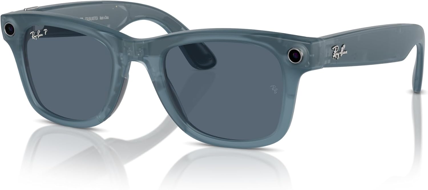 ray-ban-meta-wayfarer-glasses-review