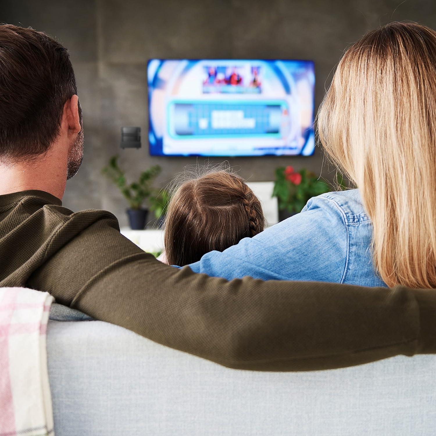rca-streaming-player-wall-mount-review