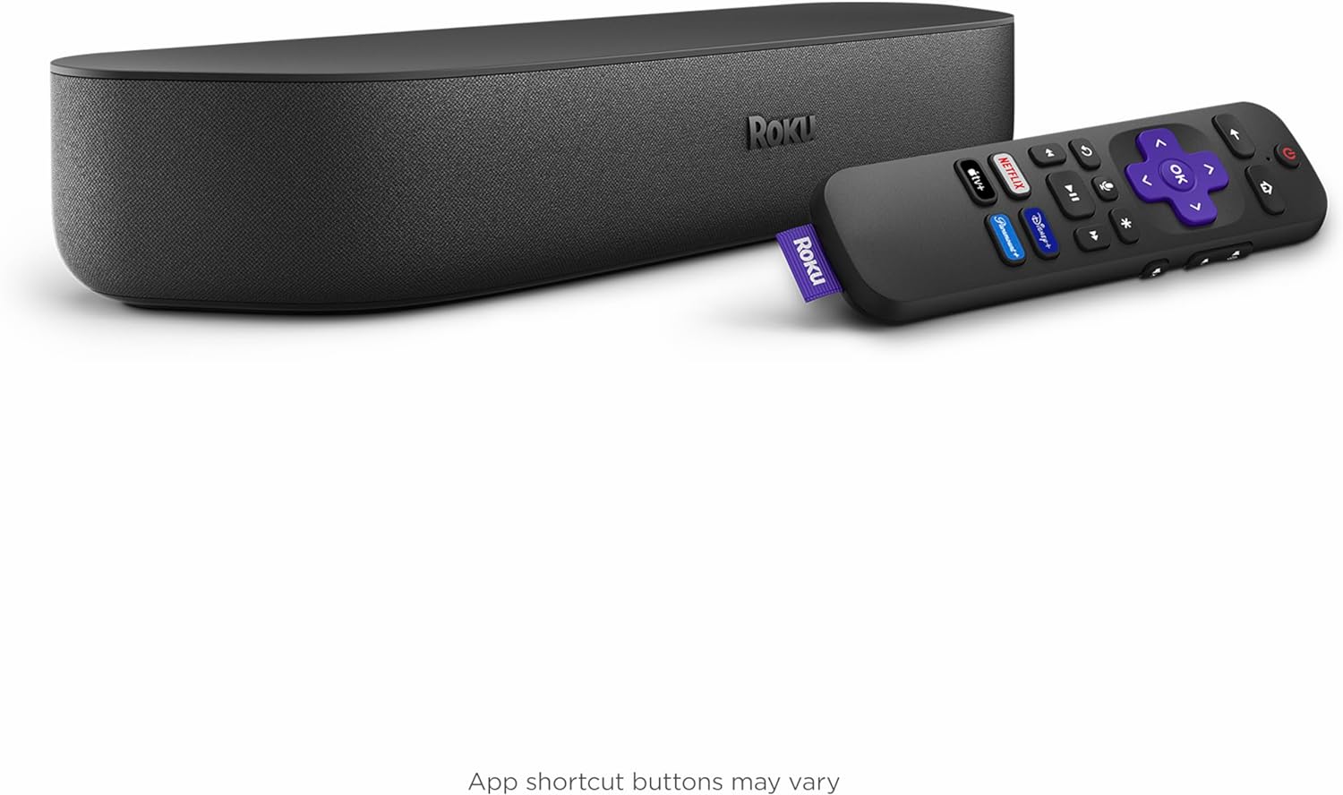 roku-streambar-media-player-review
