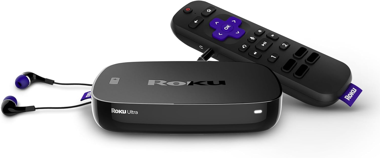 roku-ultra-lt-4k-streaming-player-review