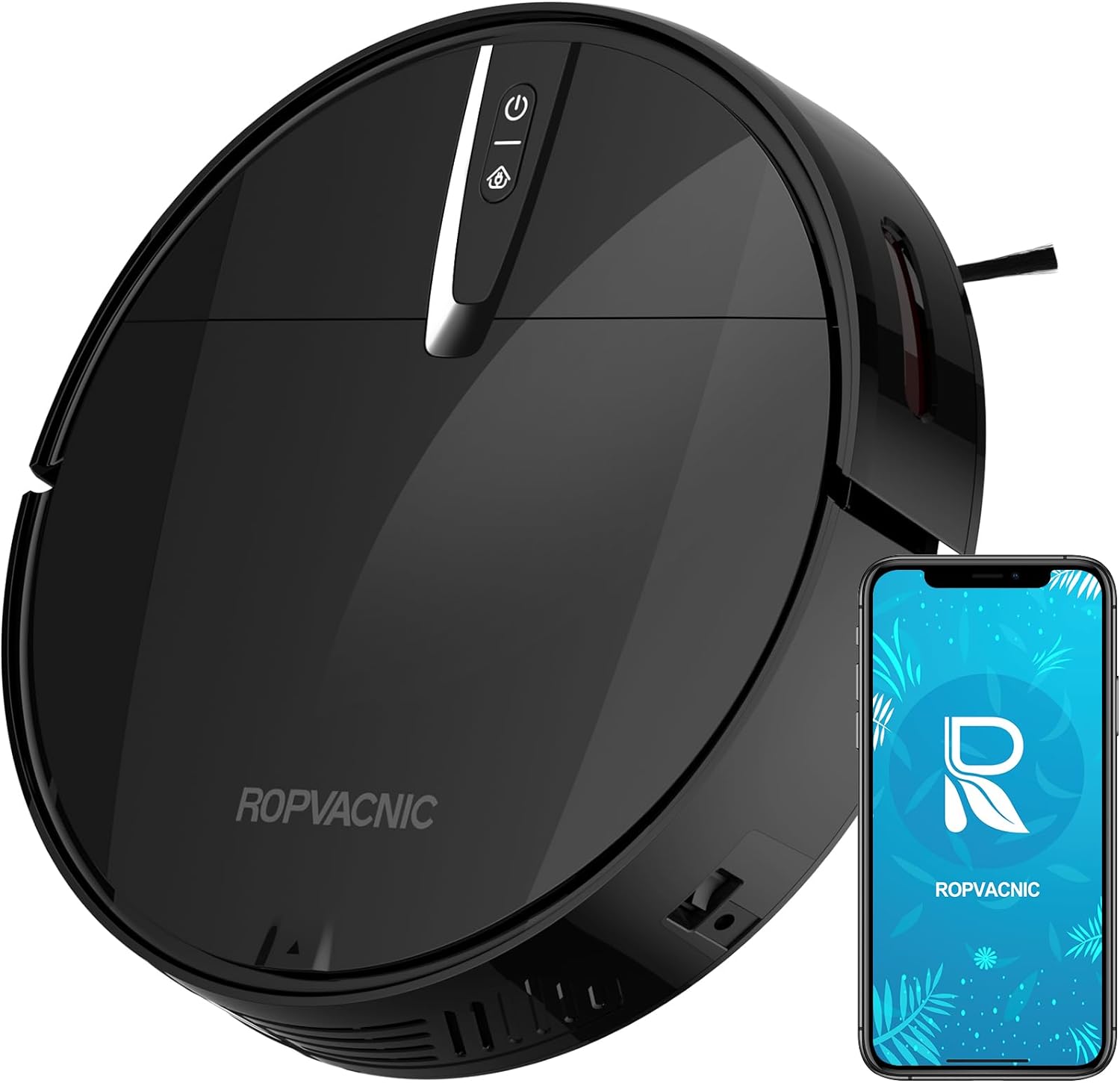 ropvacnic-robot-vacuum-cleaner-review