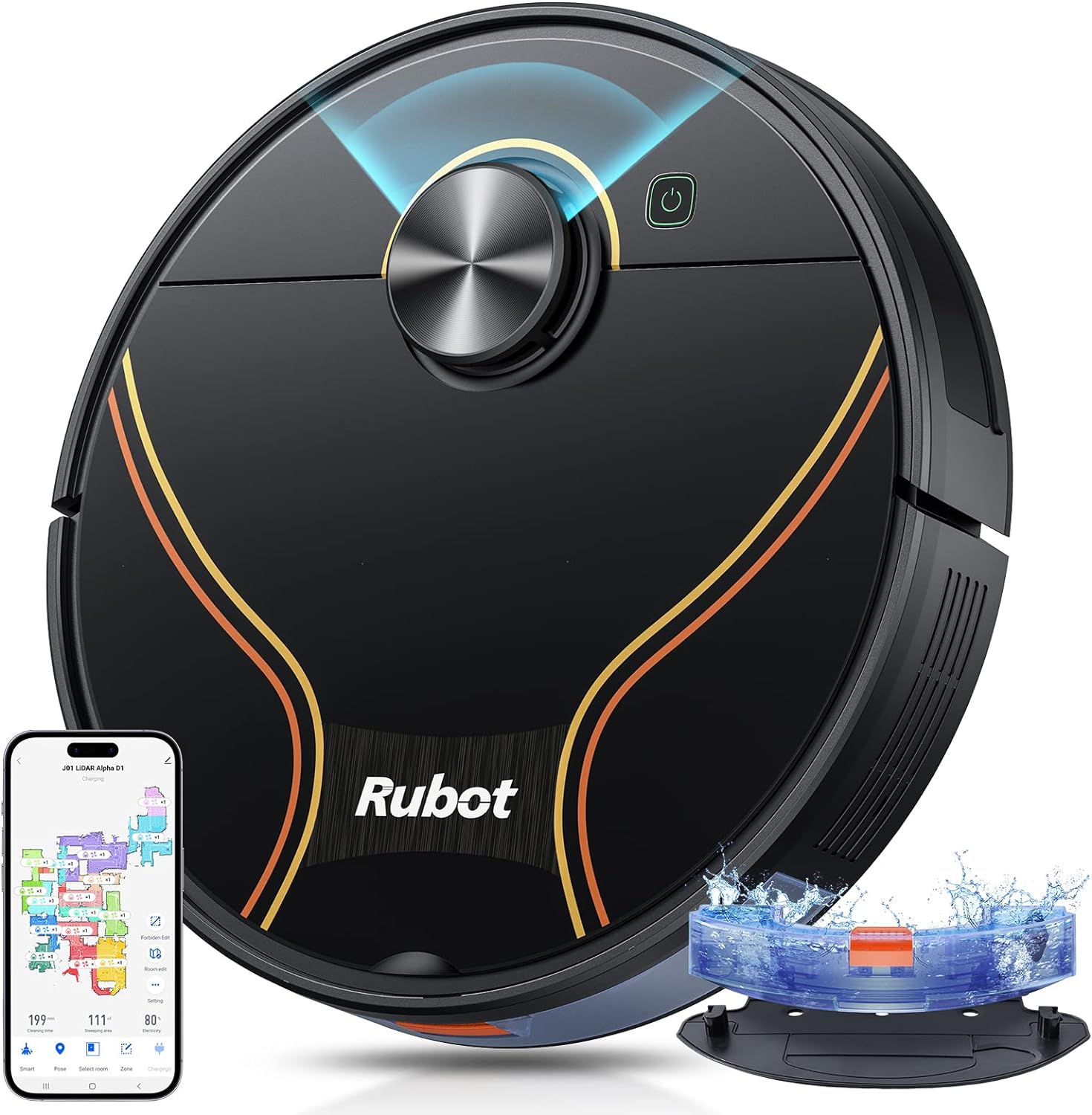 rubot-robot-vacuum-cleaner-review