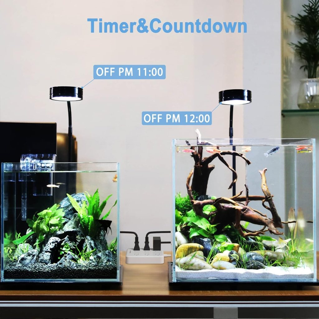 Smart Power Strip, TESSAN WiFi Flat Plug Strip with 3 Smart Outlets and 3 USB Ports, 6 Feet Extension Cord, Wall Mountable Surge Protector, Compatible with Alexa and Google Home, White Smart Power Strip, TESSAN WiFi Flat Plug Strip with 3 Smart Outlets and 3 USB Ports, 6 Feet Extension Cord, Wall Mountable Surge Protector, Compatible with Alexa and Google Home, White