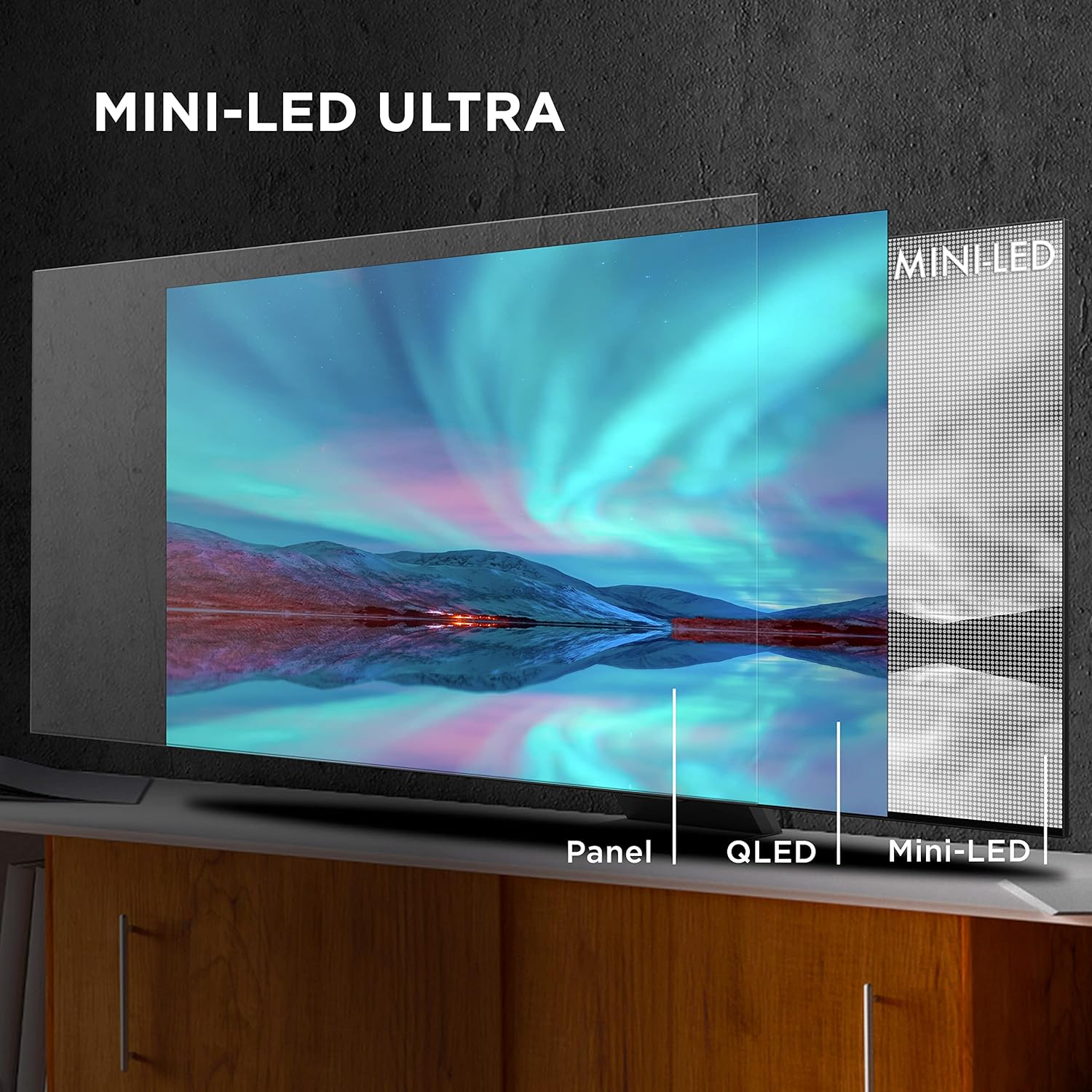 tcl-qm8-qled-4k-tv-review