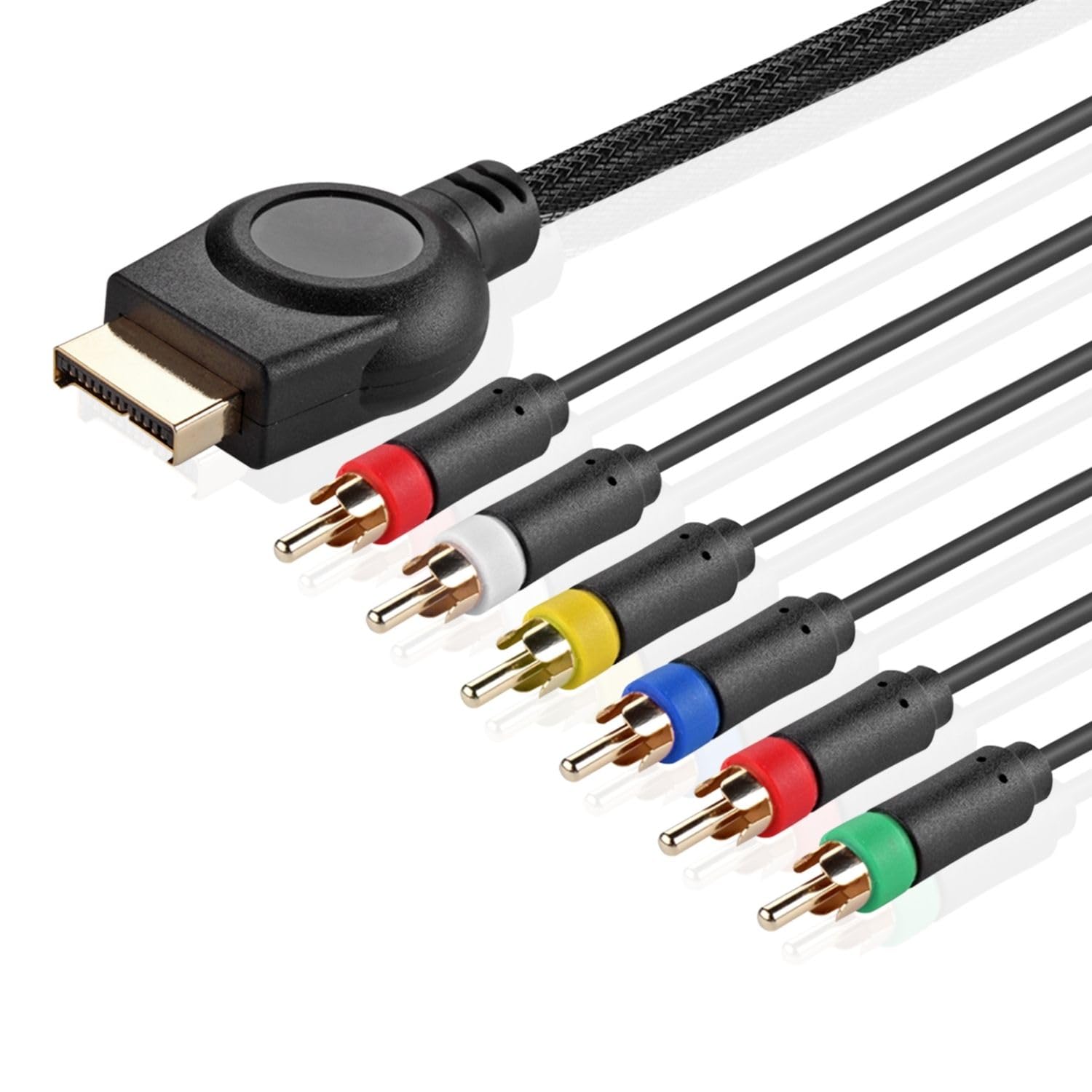 tnp-ps3-ps2-component-av-cable-review