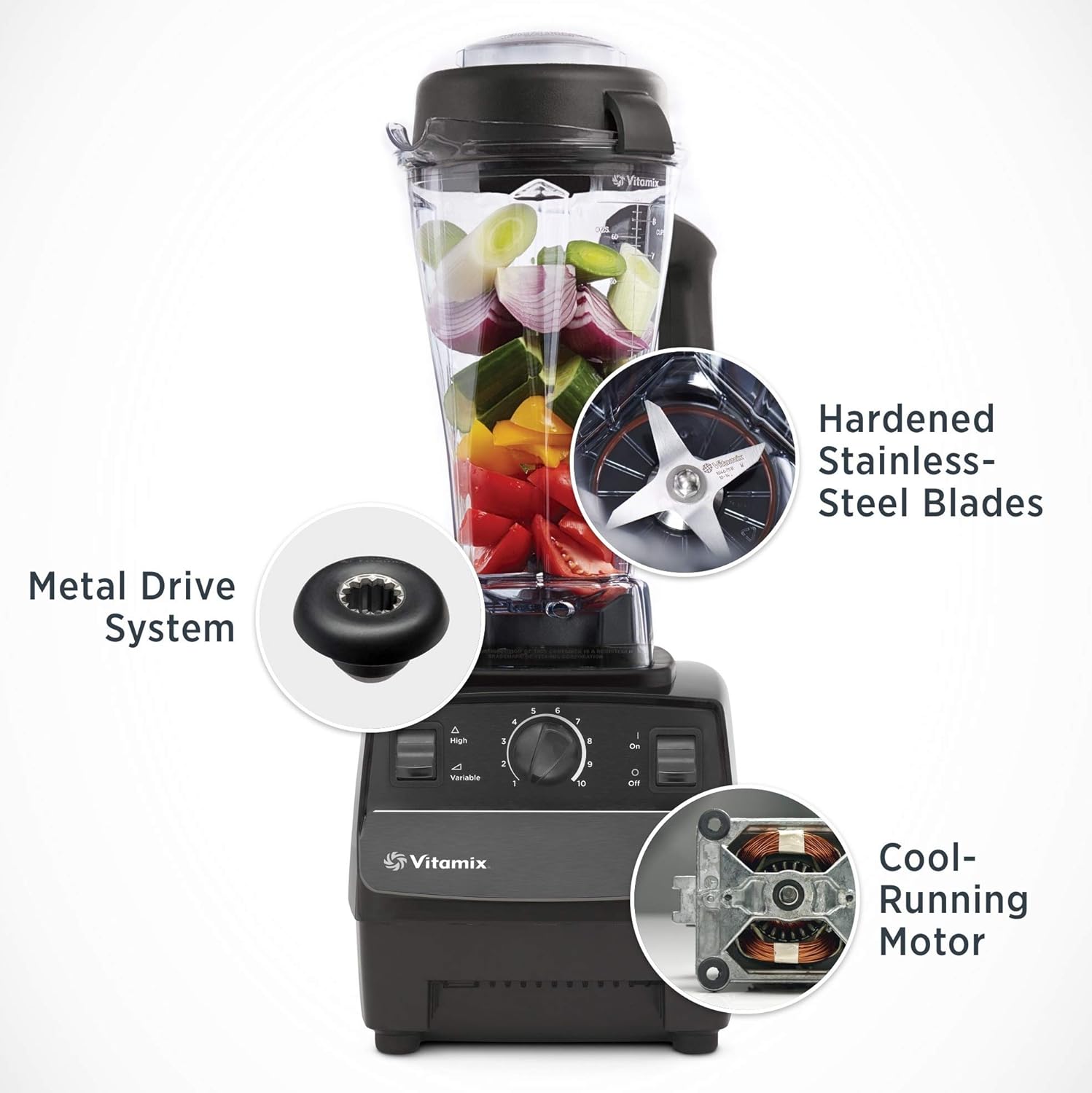 vitamix-5200-blender-review