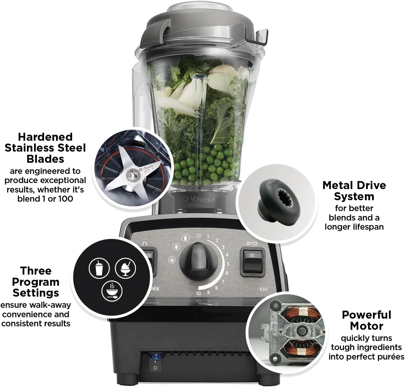 vitamix-propel-510-blender-review