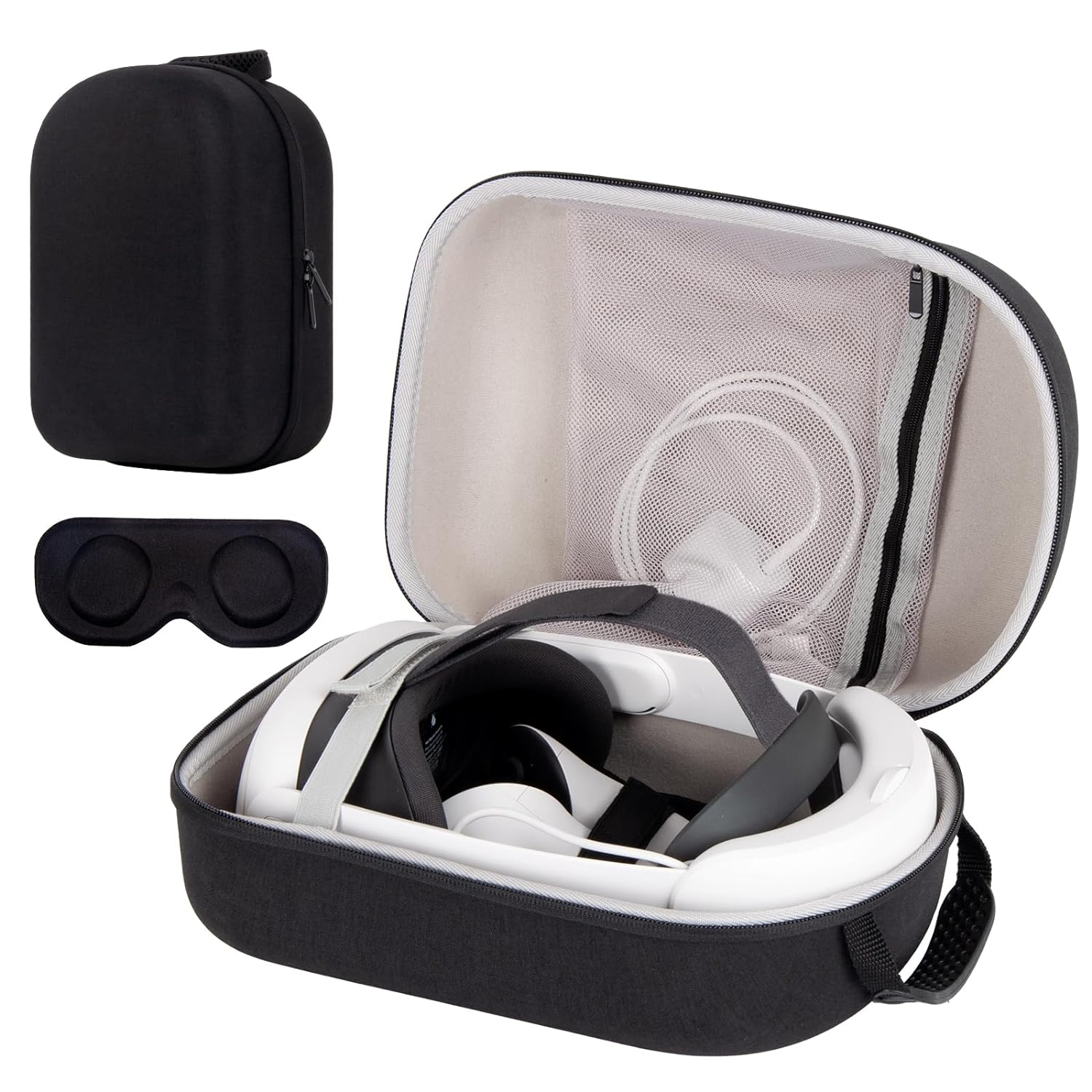 xingfudao-case-for-meta-quest-3-vr-headset-review