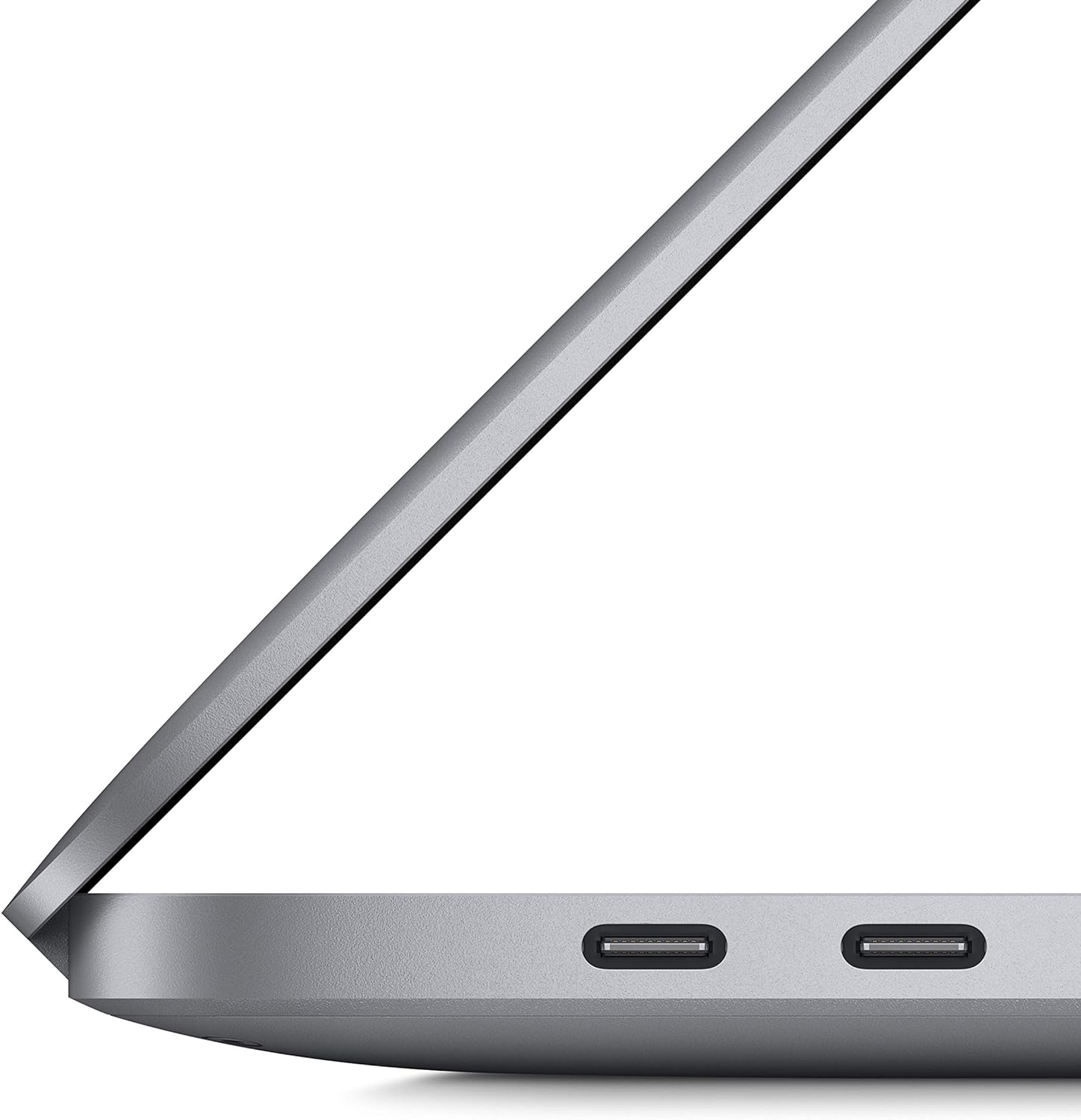 2019-apple-macbook-pro-with-23ghz-intel-core-i9-16-inch-16gb-ram-1tb-storage-space-gray-renewed-2