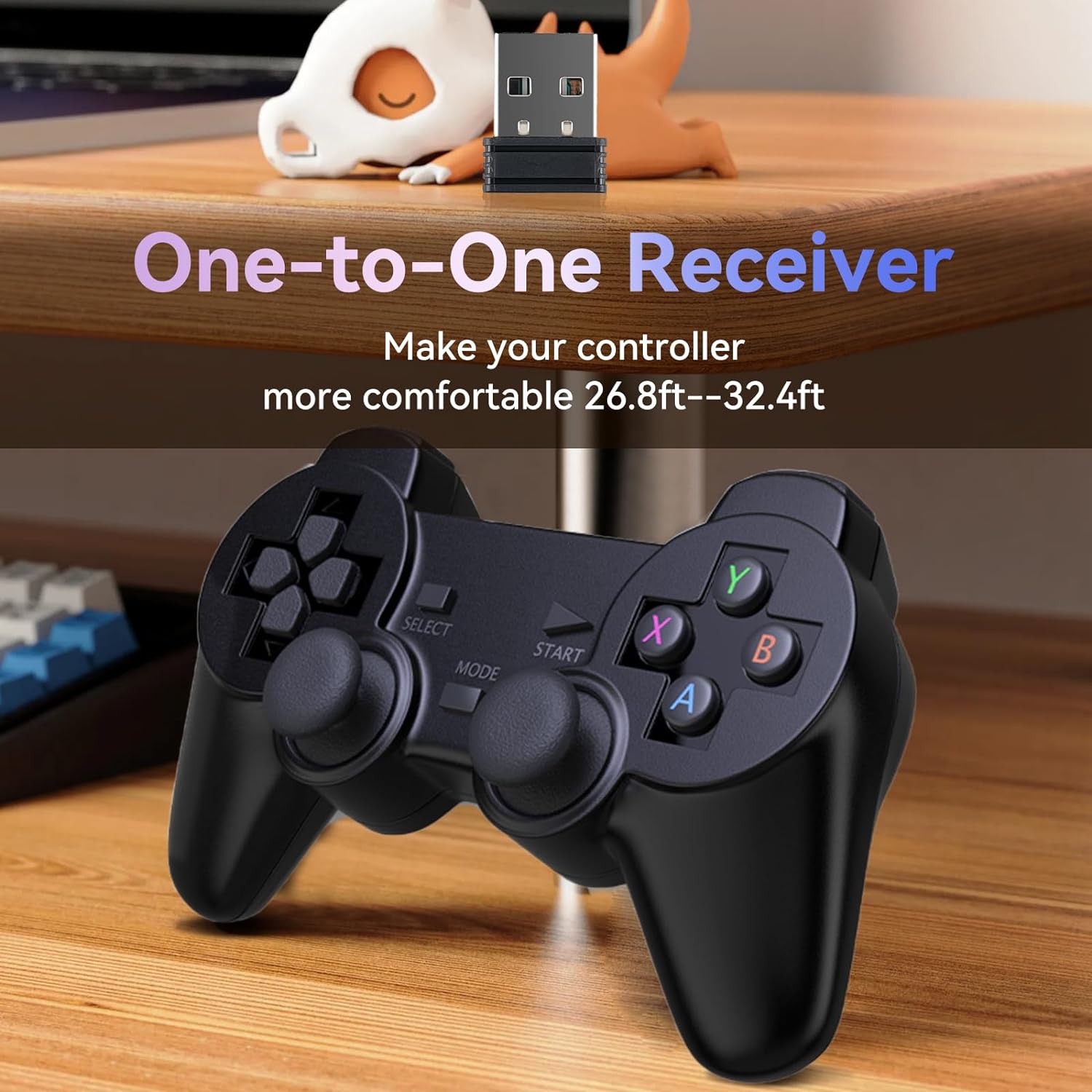 5T Retro Game Console HDD Review 5t-retro-game-console-hdd-with-60649-video-games-80-emulator-console-built-in-game-hdd-58-aaa-pc-games-retrobat-launchbo-3