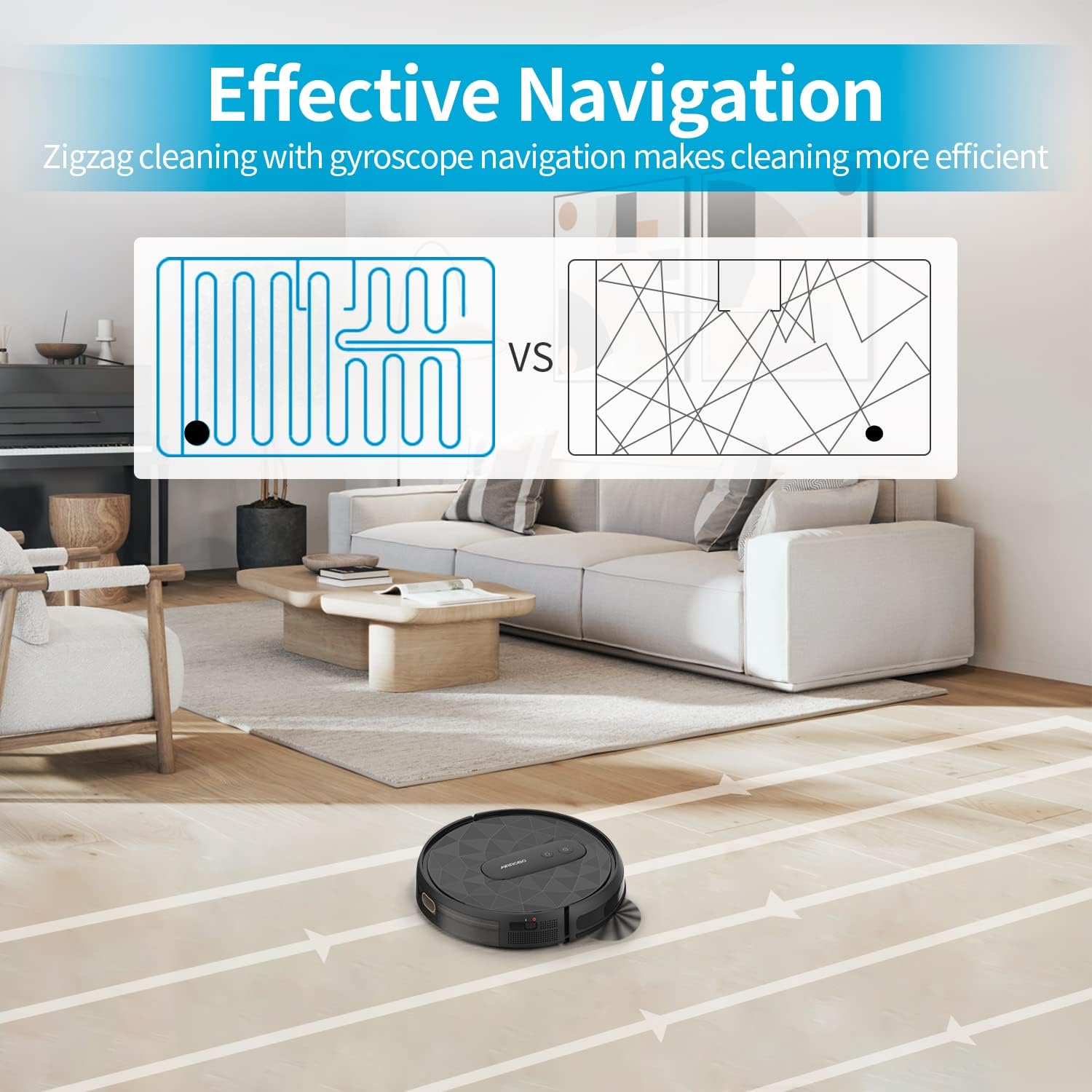 airrobo-robot-vacuum-cleaner-with-2800pa-suction-power-app-control-120-mins-runtime-self-charging-robotic-vacuum-cleaner-2