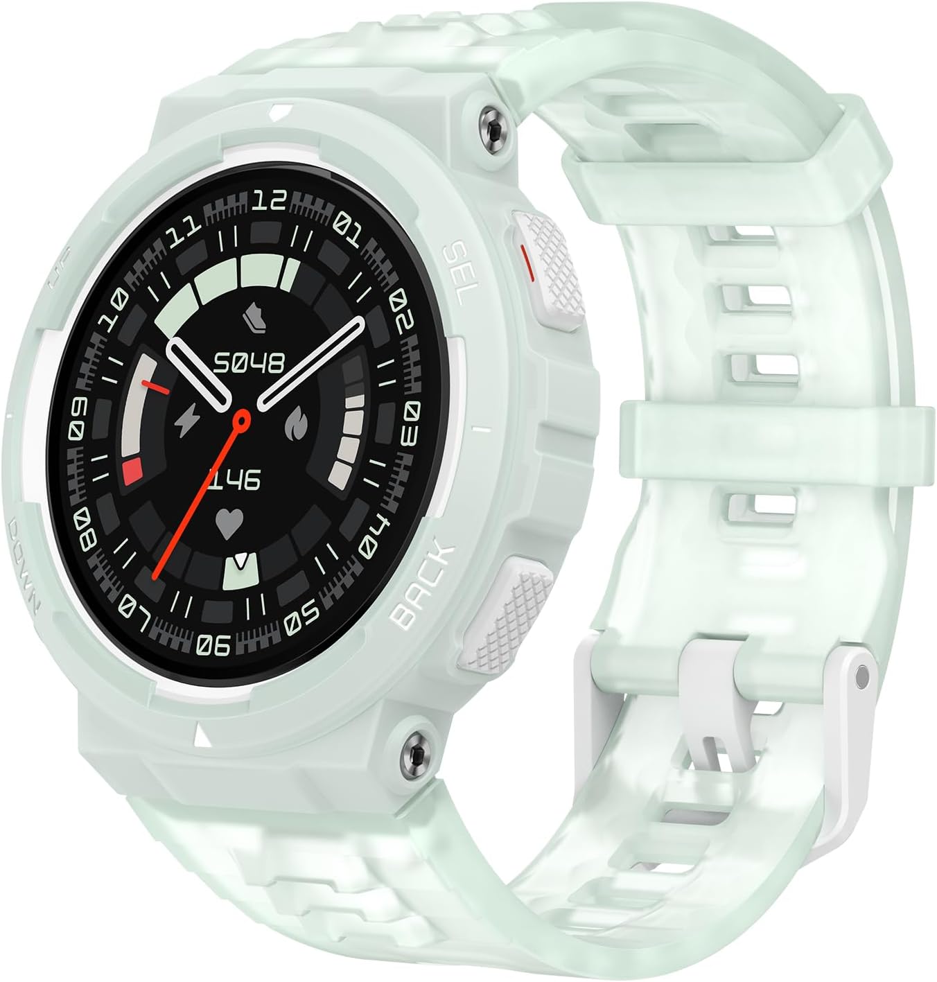 amazfit-t-rex-pro-smart-watch-for-men-rugged-outdoor-gps-fitness-watch-15-military-standard-certified-100-sports-modes-1-1