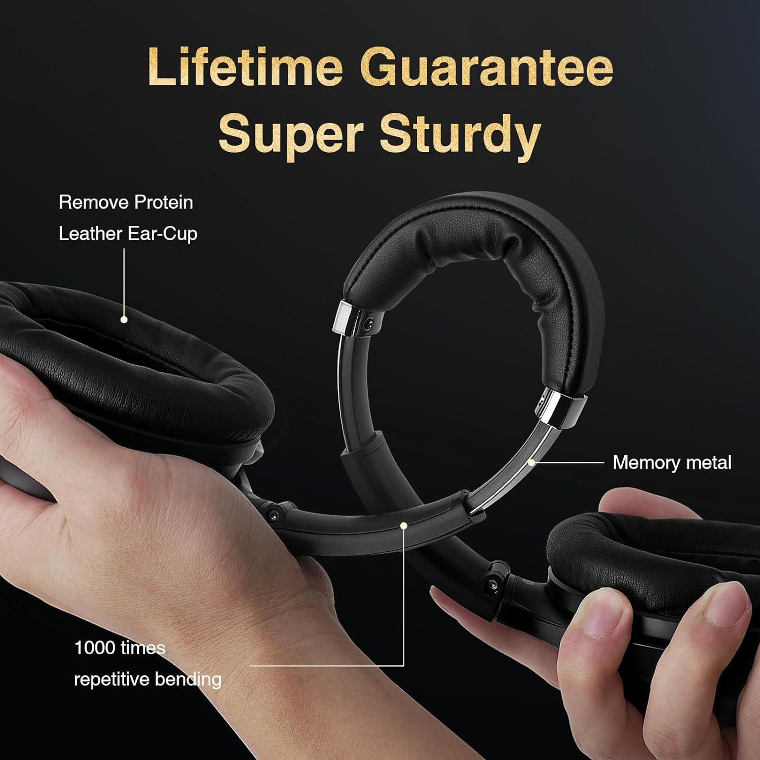 bluetooth-headphones-premium-active-noise-cancelling-wireless-headphones-over-ear-50h-playtime-hi-res-audio-deep-bass-me-1