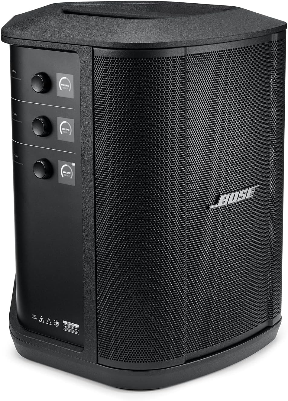 bose-new-s1-pro-all-in-one-powered-portable-bluetooth-speaker-wireless-pa-system-black-2