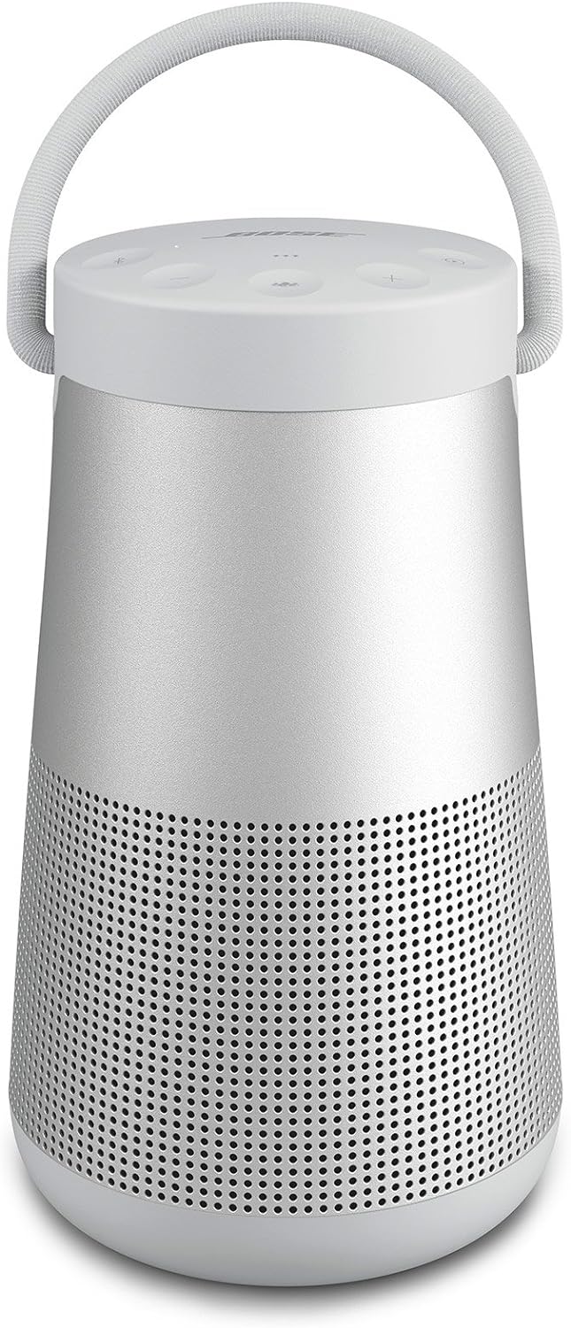 bose-soundlink-revolve-portable-long-lasting-bluetooth-360-speaker-lux-gray-3
