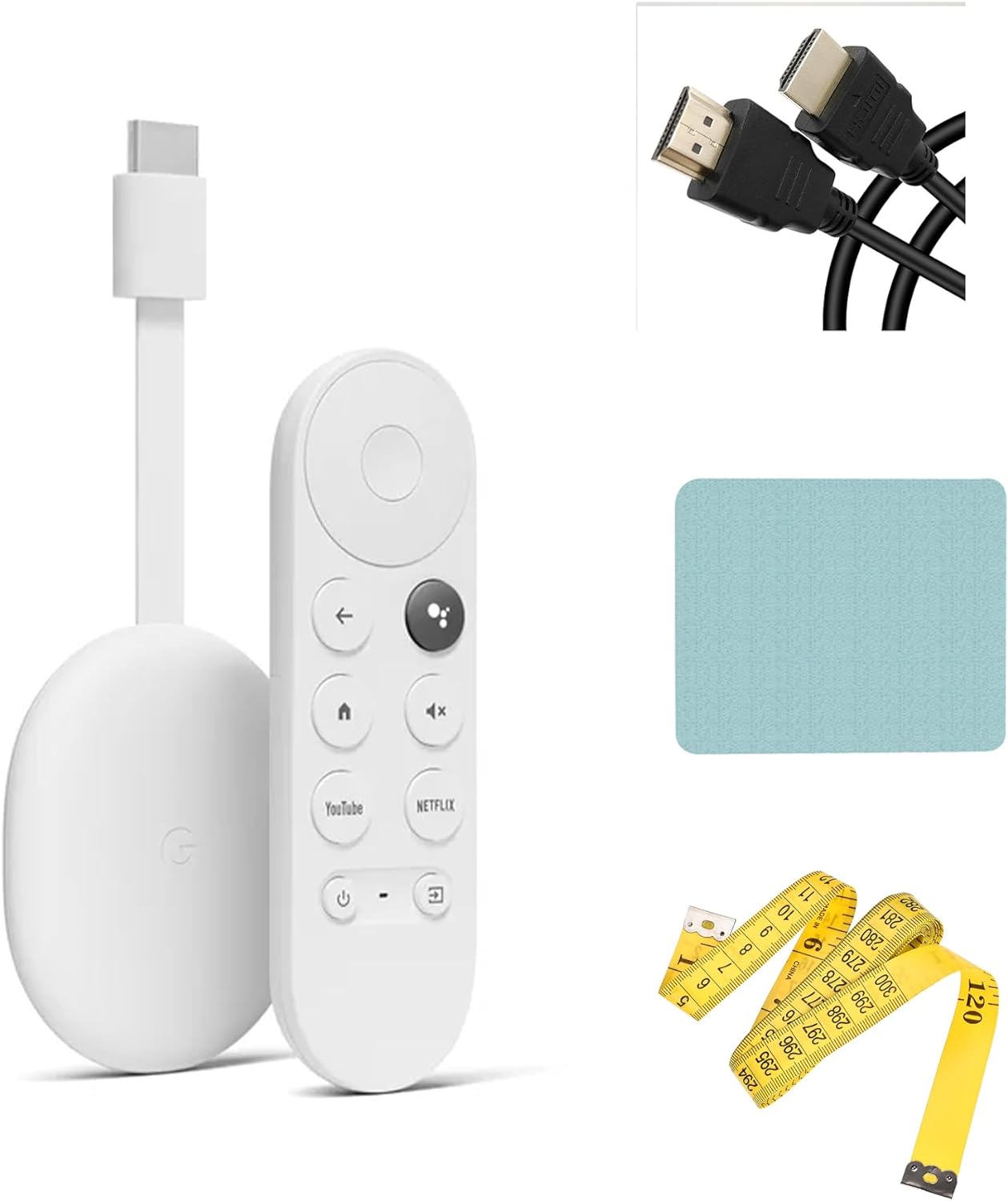 chromecast-with-google-tv-hd-streaming-stick-entertainment-on-your-tv-with-voice-search-watch-movies-shows-and-live-tv-i