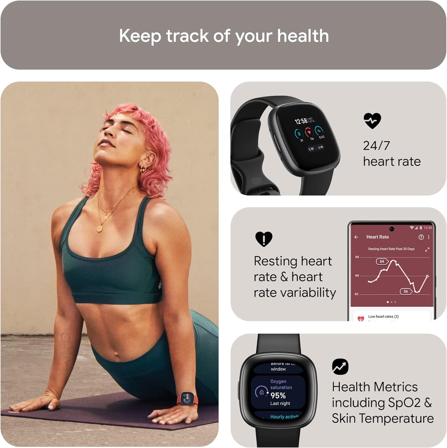 fitbit-versa-4-fitness-smartwatch-with-daily-readiness-gps-247-heart-rate-40-exercise-modes-sleep-tracking-and-more-wate-3