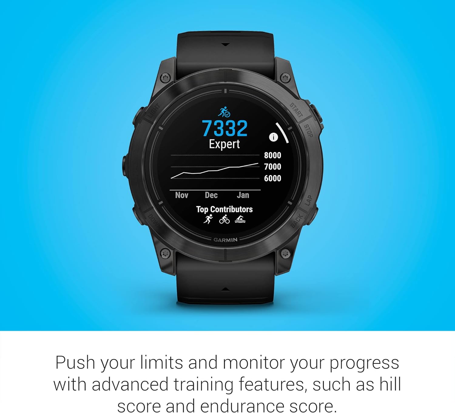 garmin-epix-pro-gen-2-sapphire-edition-42mm-high-performance-smartwatch-advanced-training-technology-built-in-flashlight-2