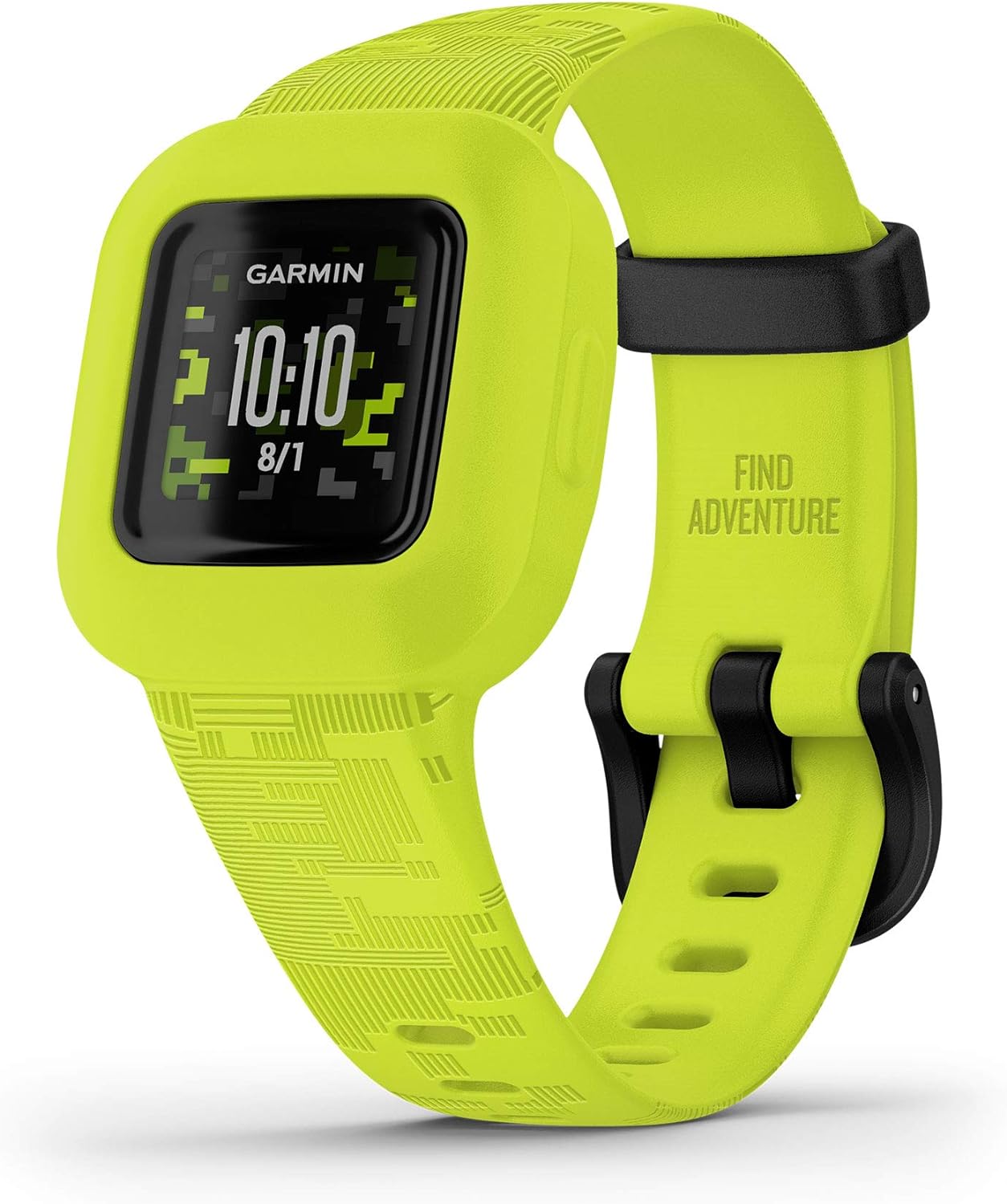 garmin-vivofit-jr-3-fitness-tracker-for-kids-includes-interactive-app-experience-swim-friendly-up-to-1-year-battery-life
