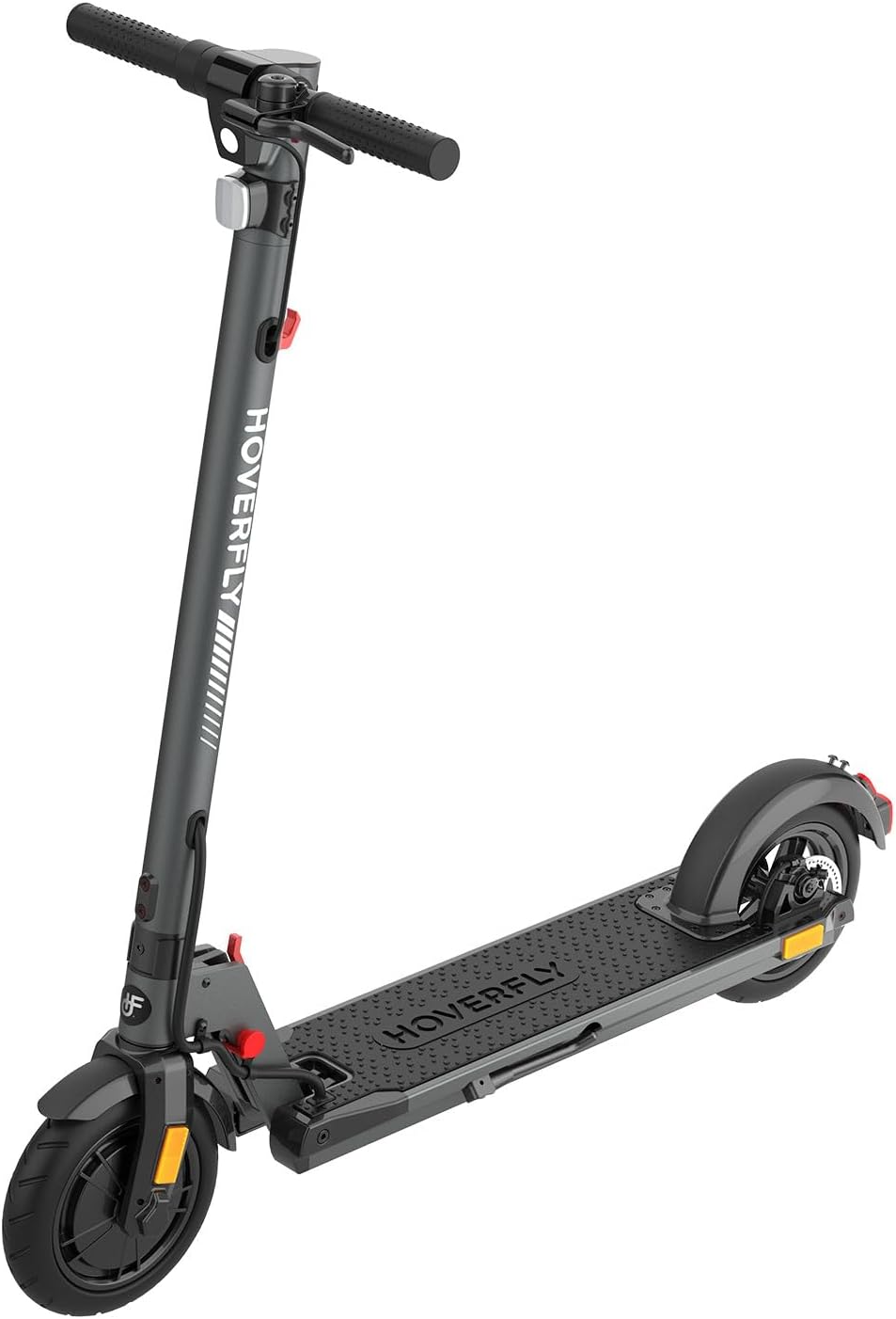 hoverfly-electric-scooter-6585-pneumatic-tire-max-7121518-mile-155-mph-speed-by-200w250w300w-motor-aluminum-alloy-frame-