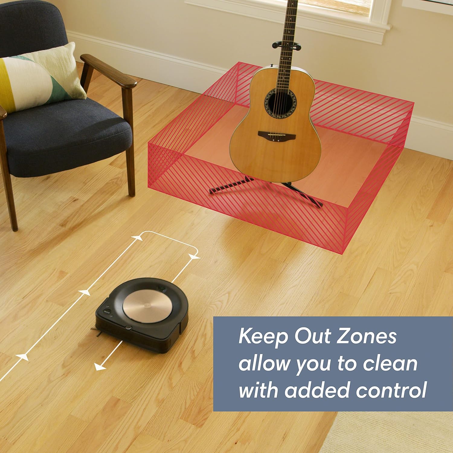 irobot-roomba-s9-self-emptying-robot-vacuum-empties-itself-for-60-days-detects-cleans-around-objects-in-your-home-smart-1-4
