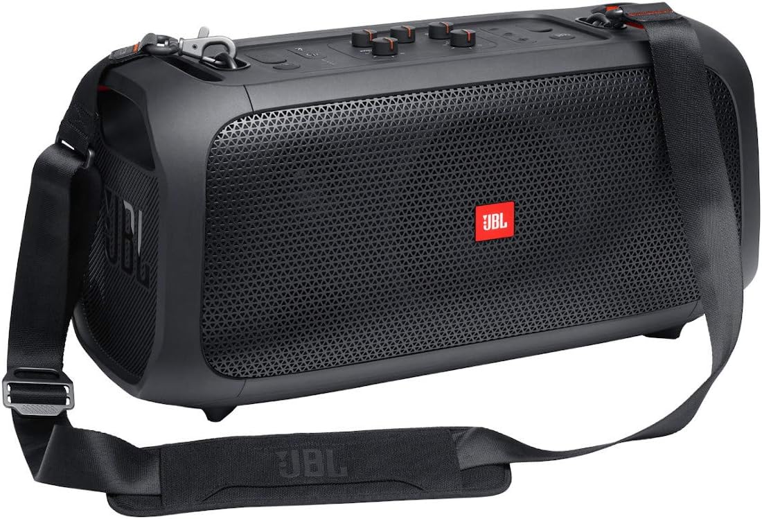 jbl-live-460nc-black-headphones-review