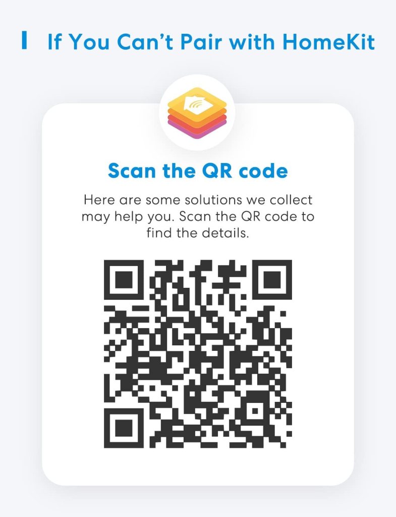 meross Smart Plug Power Strip, WiFi Flat Outlet 15A Compatible with Apple HomeKit, Siri, Alexa, Google Assistant SmartThings, with 4 AC Outlets 4 USB Ports, 6 Feet Surge Protector Extender meross Smart Plug Power Strip, WiFi Flat Outlet 15A Compatible with Apple HomeKit, Siri, Alexa, Google Assistant SmartThings, with 4 AC Outlets 4 USB Ports, 6 Feet Surge Protector Extender