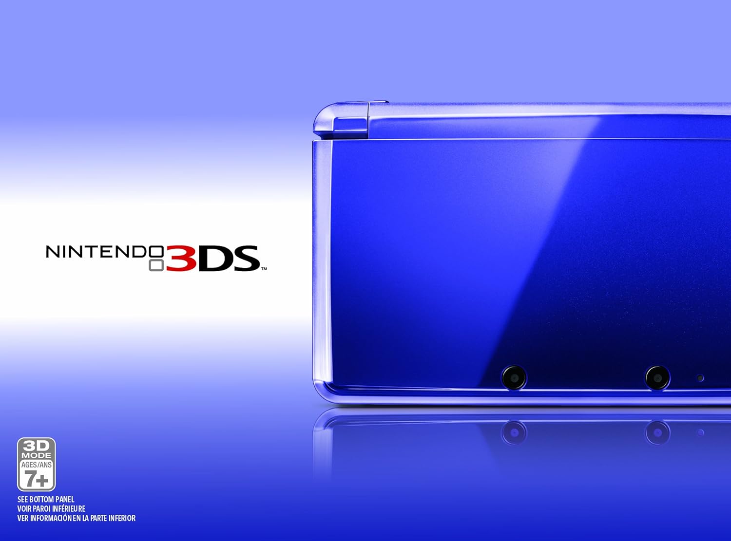 nintendo-3ds-midnight-purple