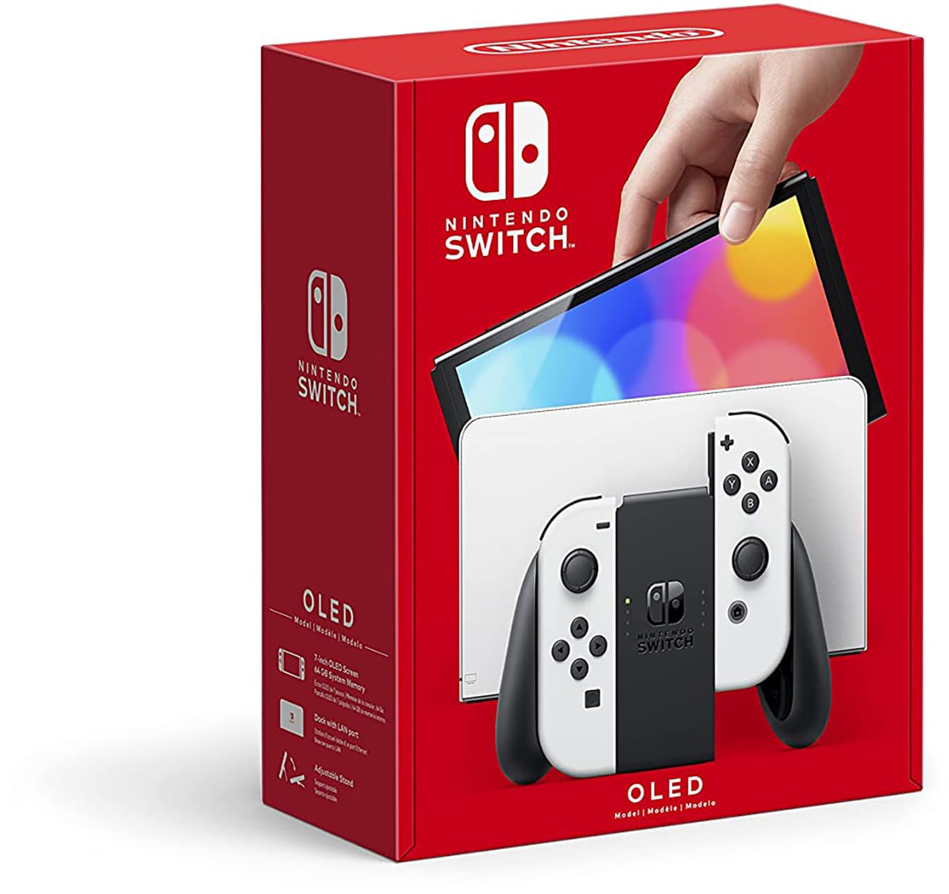 nintendo-switch-oled-model-w-white-joy-con