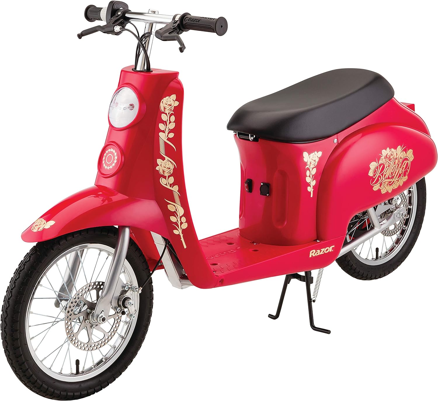 razor-pocket-mod-bellezza-36v-euro-style-electric-scooter-for-ages-14-up-to-70-min-ride-time-16-pneumatic-tires-for-ride