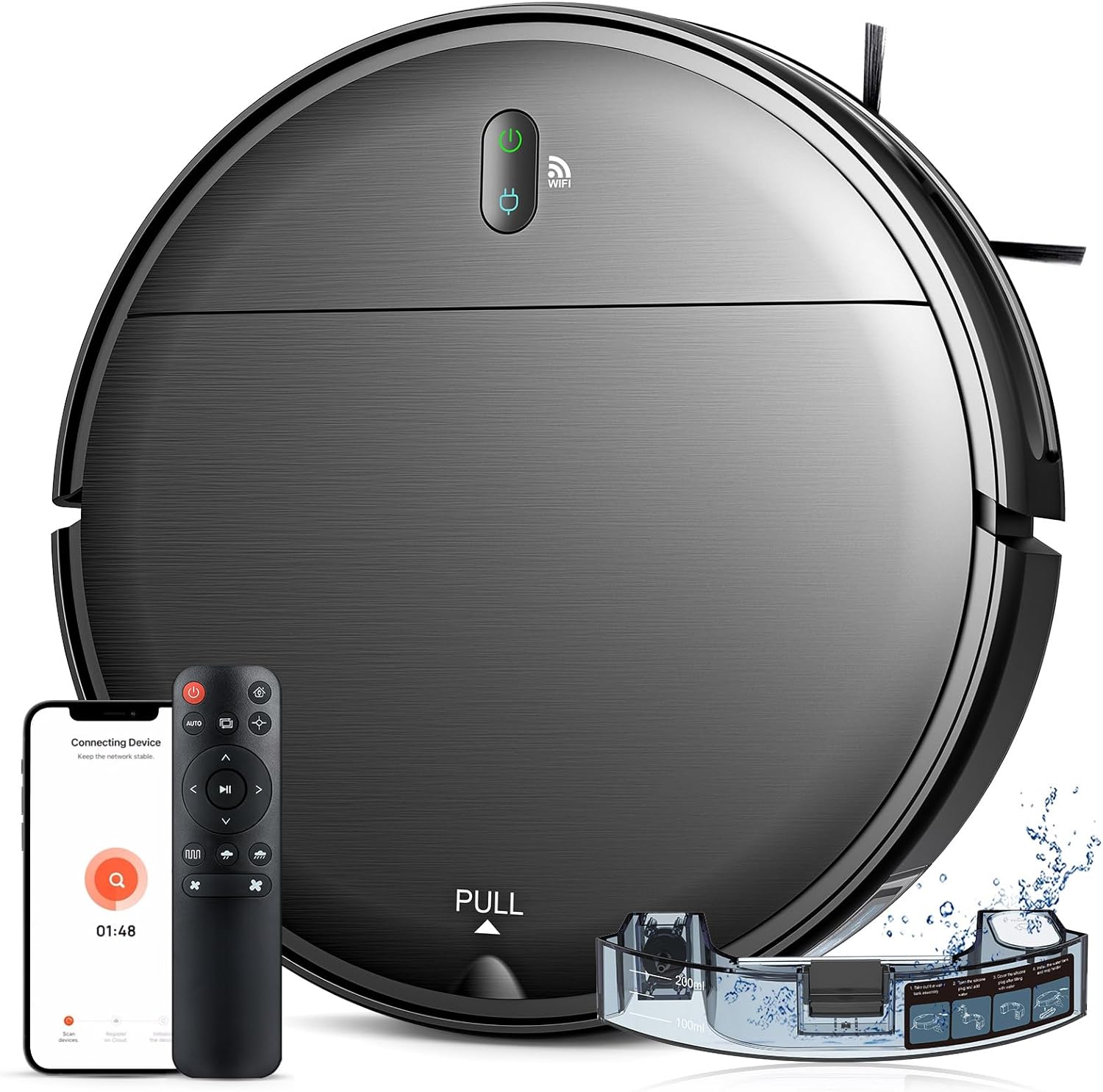 robot-vacuum-and-mop-combo-2-in-1-mopping-robot-vacuum-cleaner-with-schedule-wi-fiappalexa-1400pa-max-suction-self-charg