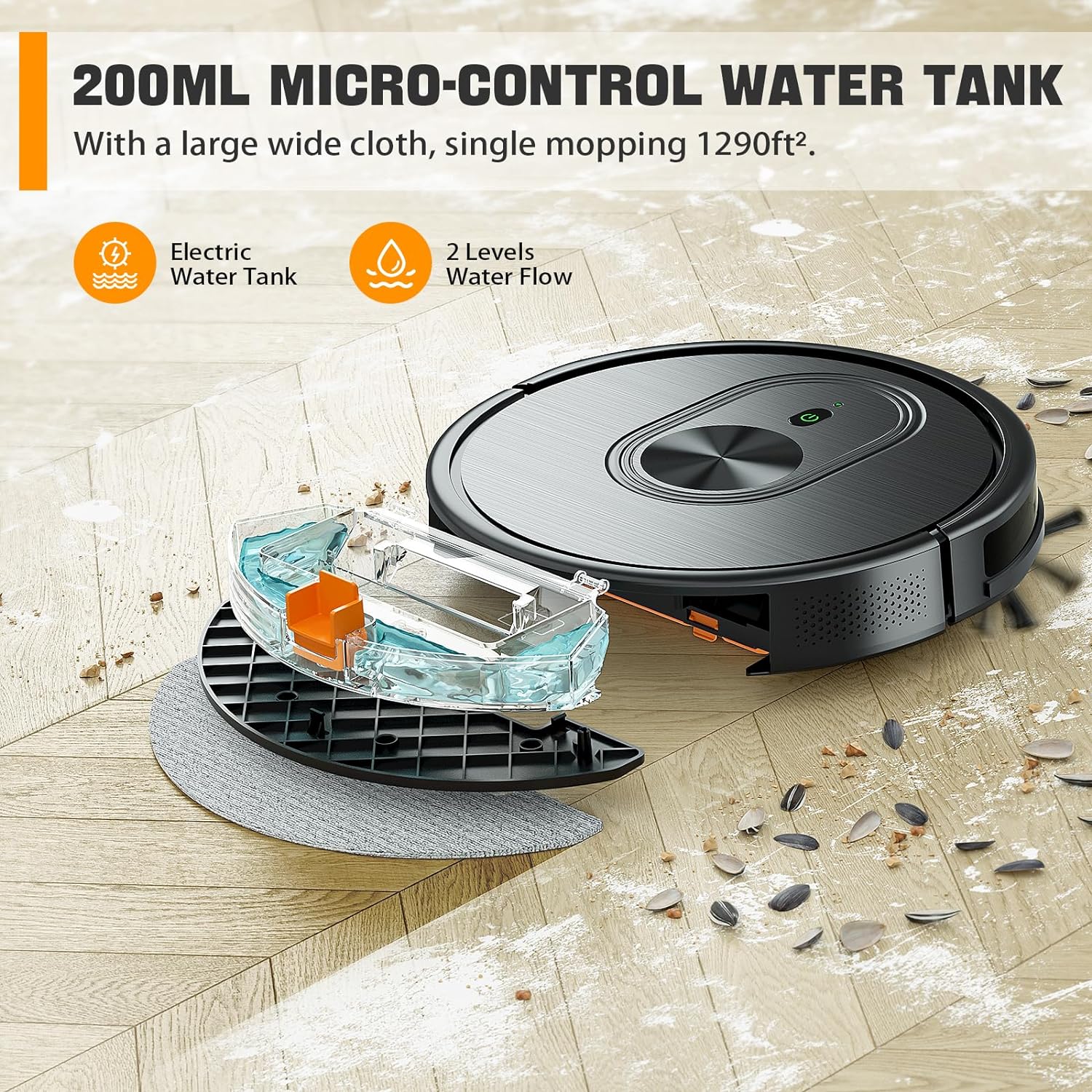 robot-vacuum-and-mop-combo-3-in-1-mopping-robotic-vacuum-with-schedule-appbluetoothalexa-1600pa-max-suction-self-chargin-2