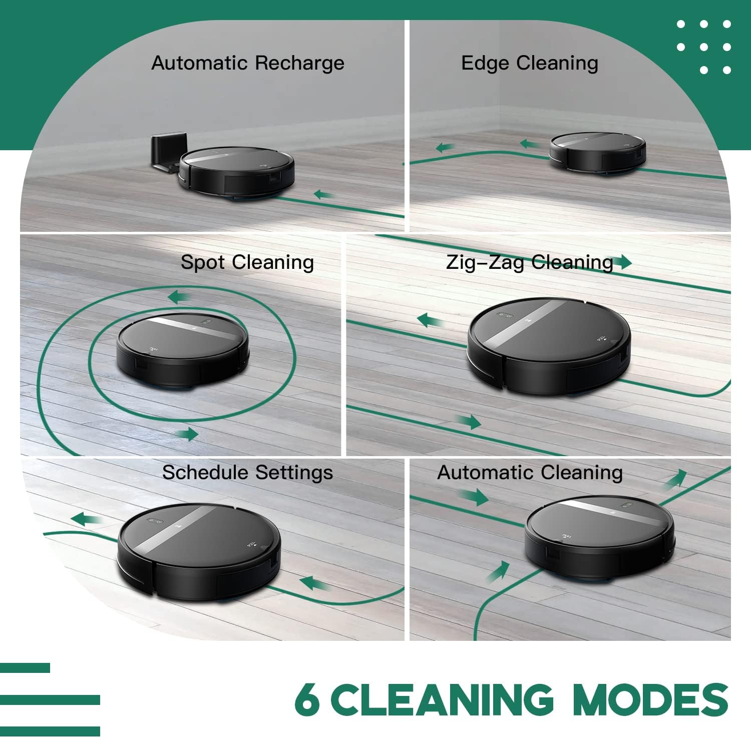robot-vacuum-and-mop-combo-wifiappalexa-2-in-1-robot-vacuum-cleaner-with-tangle-free-cyclone-suction-scheduled-cleaning-1-1