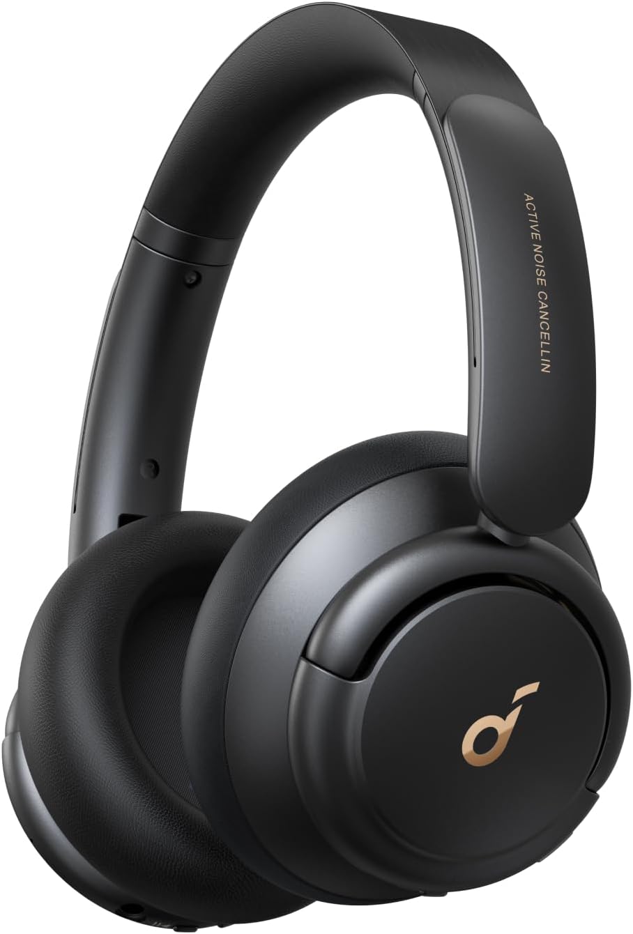 soundcore-by-anker-life-q30-hybrid-active-noise-cancelling-headphones-with-multiple-modes-hi-res-sound-custom-eq-via-app