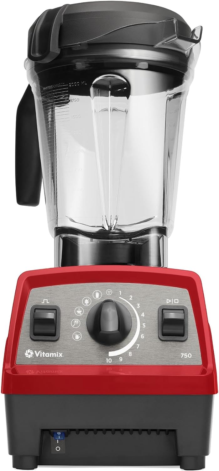 vitamix-propel-series-750-blender-review