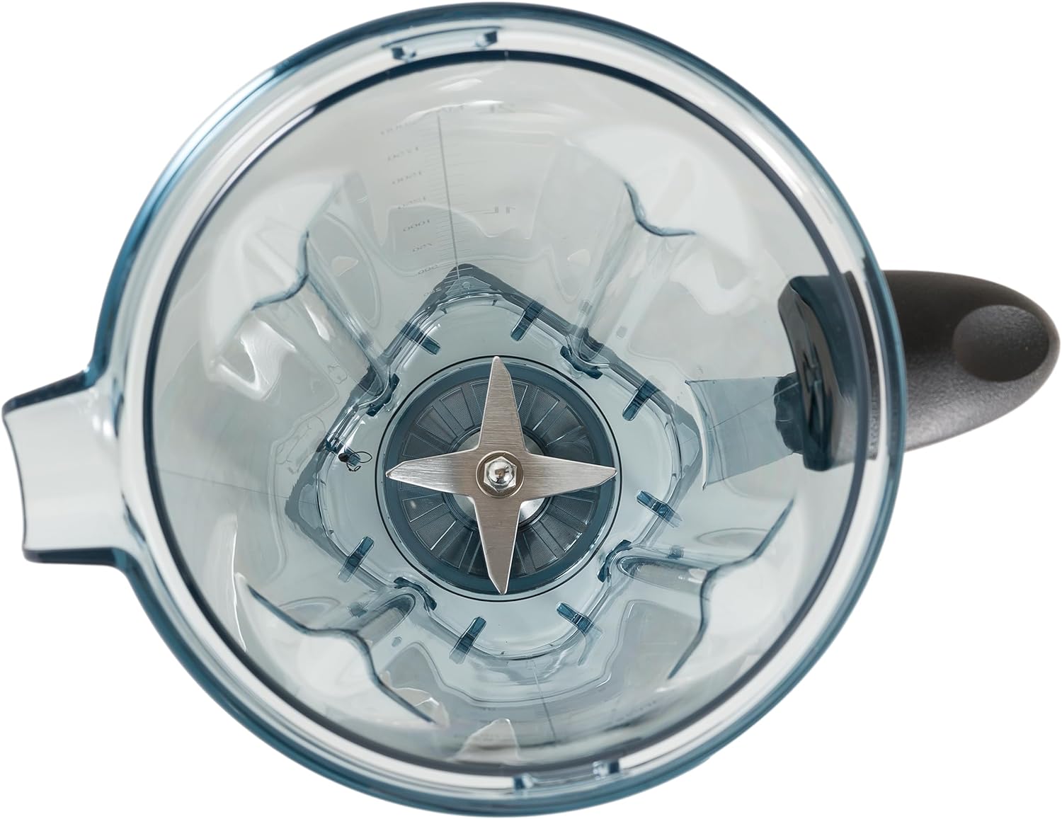 64-oz-container-pitcher-jar-for-vitamix-blenders-1