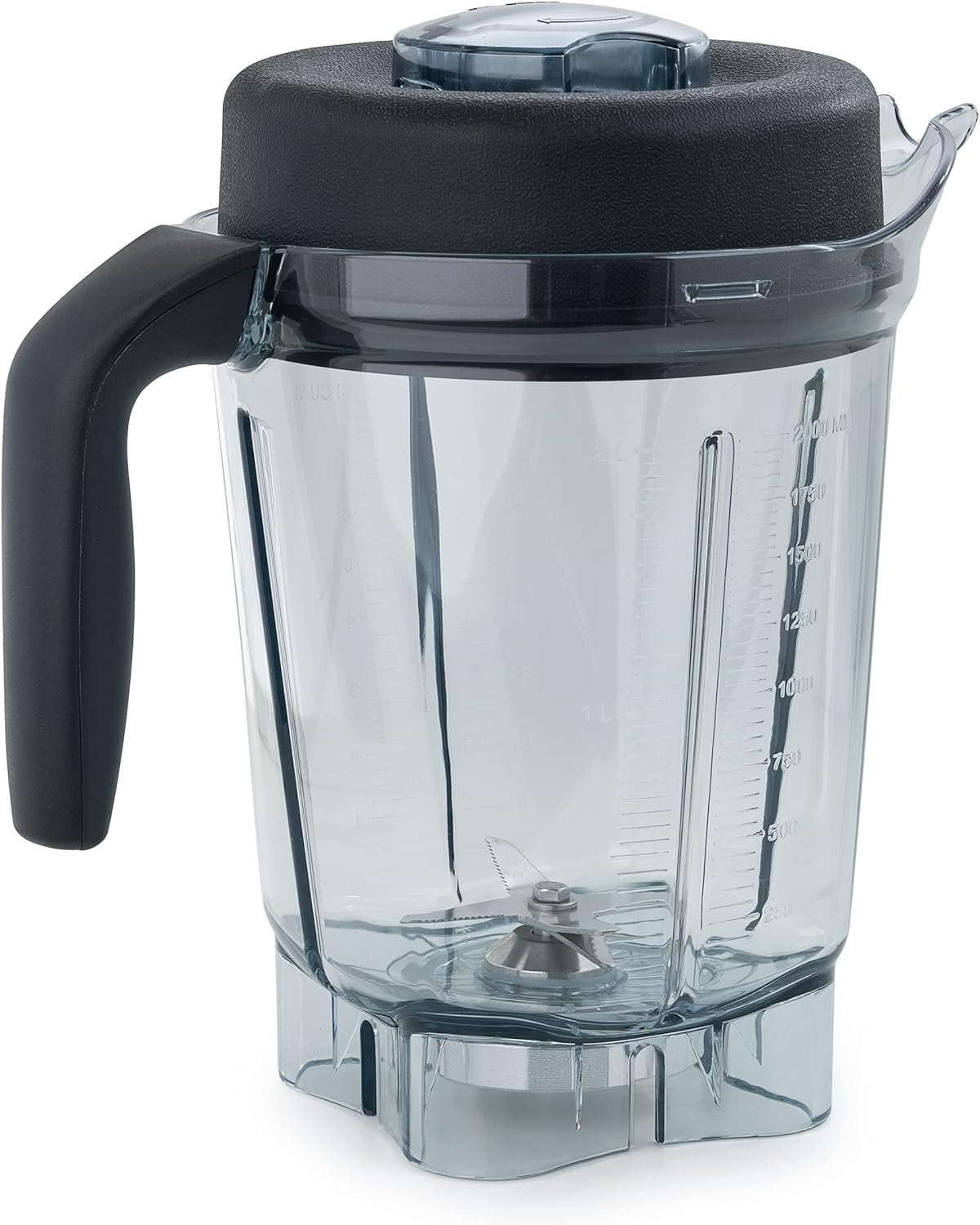 64-oz-replacement-container-pitcher-jar-wlid-and-blade-for-vitamix-blenders-low-profile
