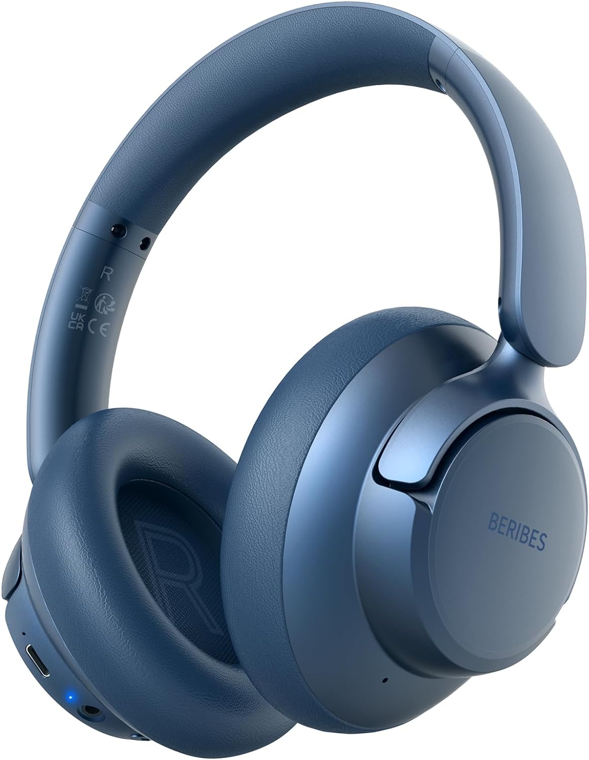 beribes-upgraded-hybrid-active-noise-cancelling-headphones-with-transparent-modes70h-playtime-bluetooth-headphones-wirel-2