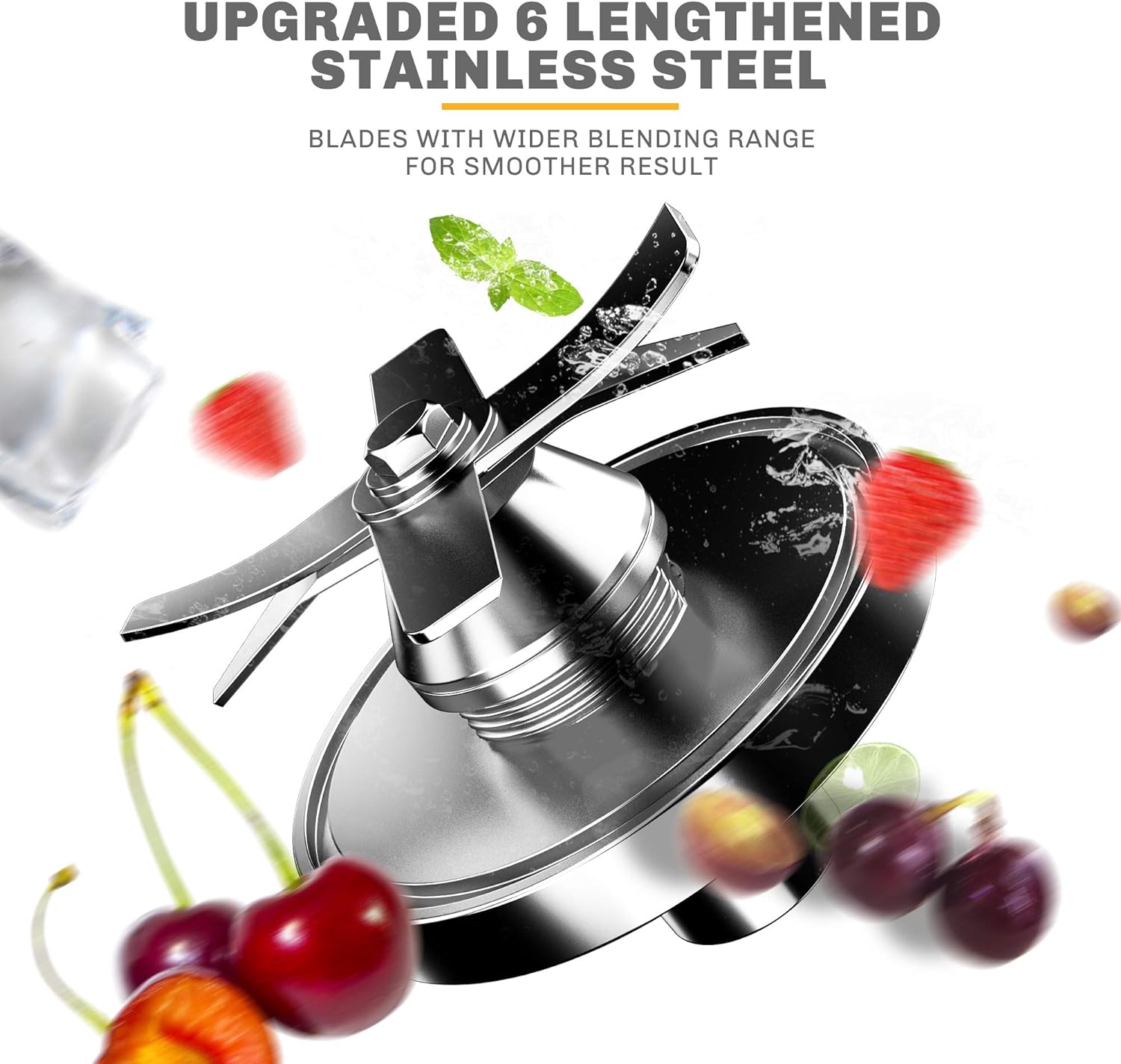 blenders-for-kitchen-professional-smoothies-blender-with-68oz-container-2200w-high-power-countertop-blender-for-frozen-f-3