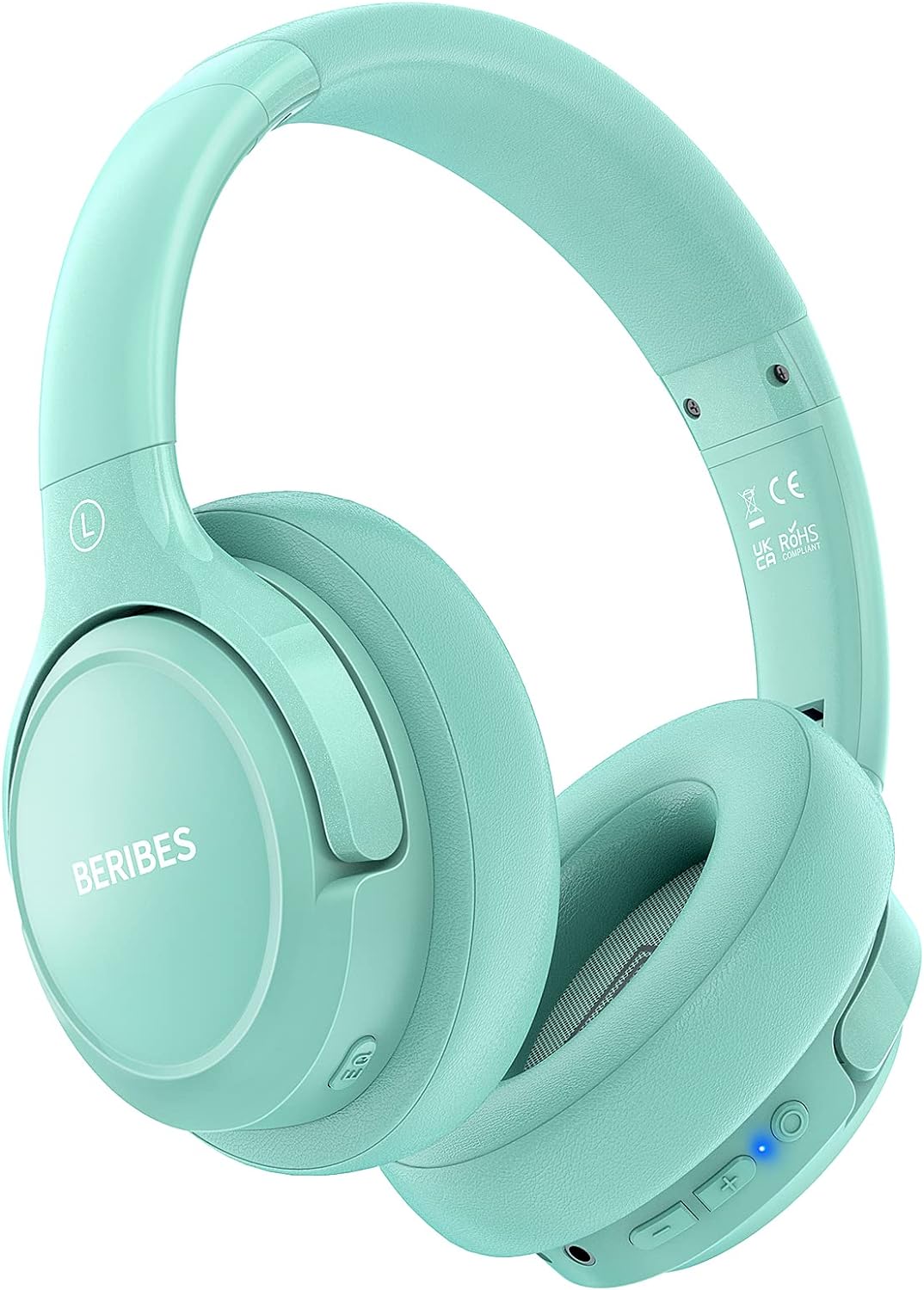 bluetooth-wireless-headphones-over-earberibes-65h-playtime-and-6-eq-music-modes-with-microphonehifi-stereo-foldable-ligh