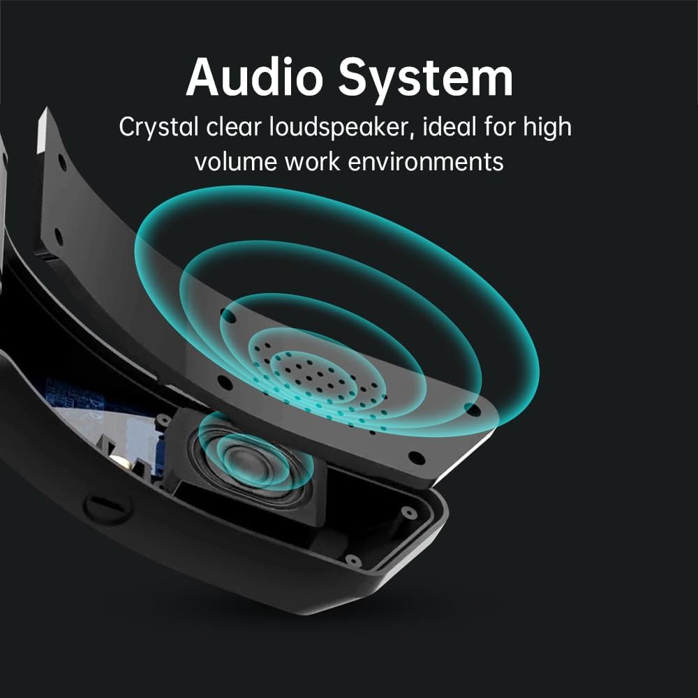 Drift X5 Camcorders, 4K Wearable Waterproof Camera Head Mounted Camera with EIS. 6hr Battery Life at 1080P  4hr Battery Life at 4K, Wi-Fi APP Control with 32G SD Card