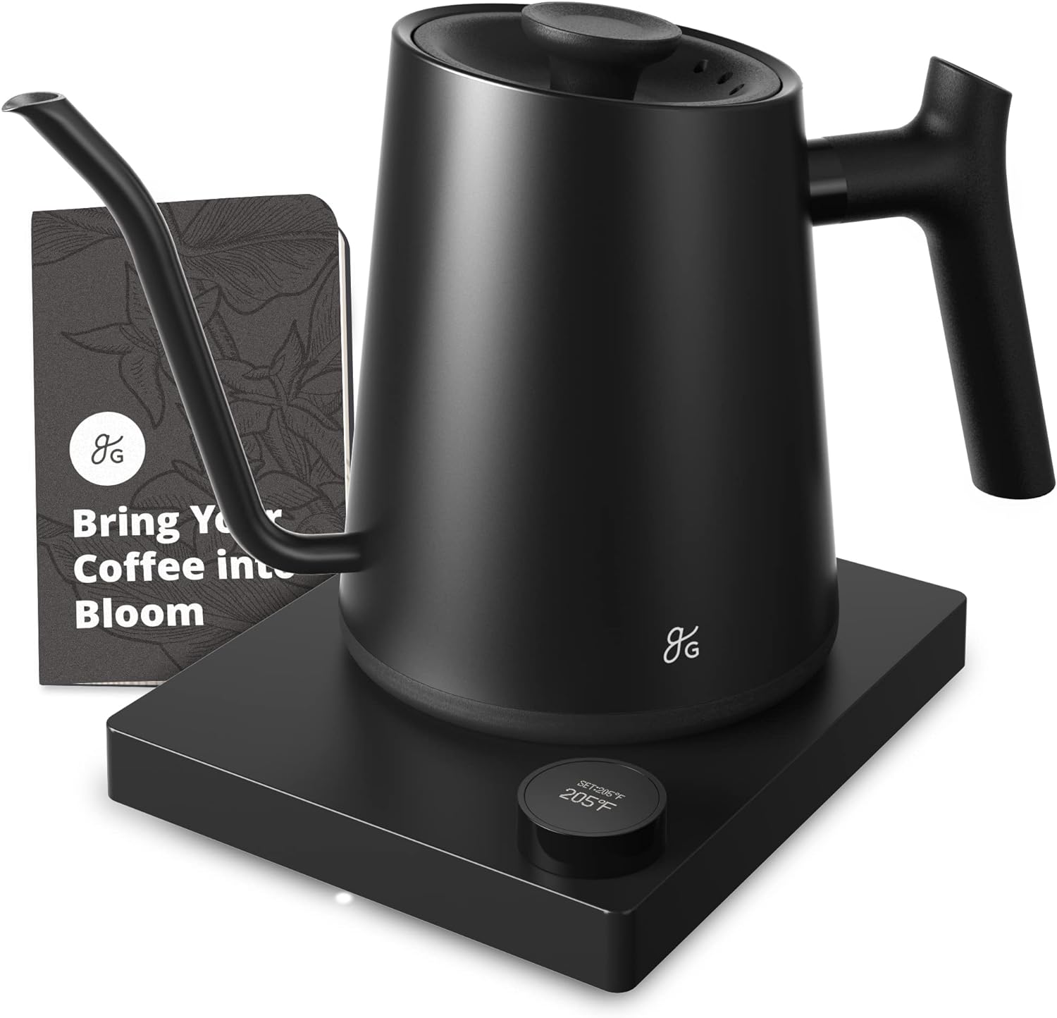 greater-goods-electric-gooseneck-kettle-with-a-counterbalanced-handle-perfect-for-tea-and-pour-over-coffee-designed-in-s-1