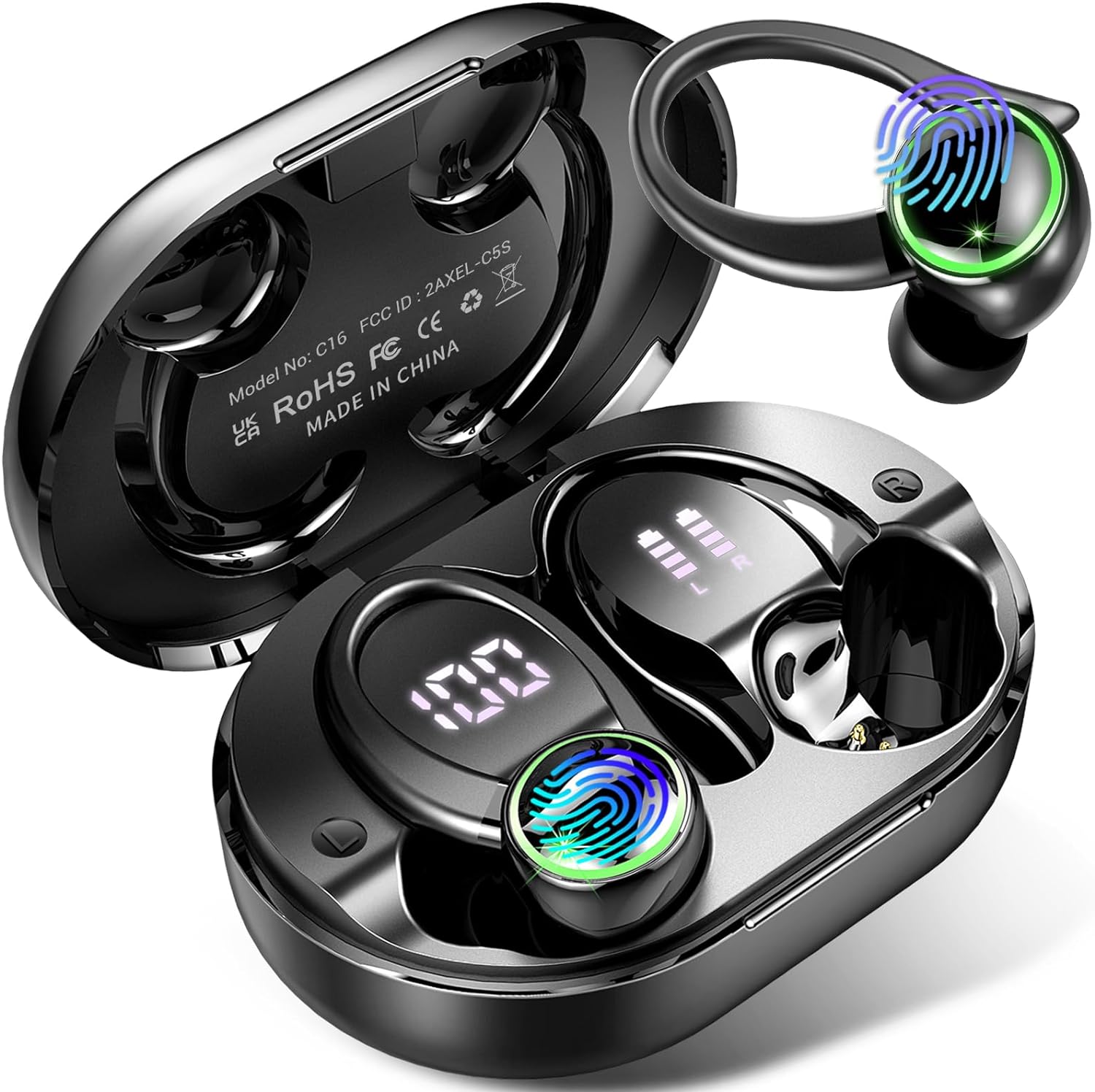 headphones-bluetooth-53-wireless-earbuds-enc-noise-cancelling-mic-bass-stereo-over-ear-buds-with-earhooks-48h-playback-a
