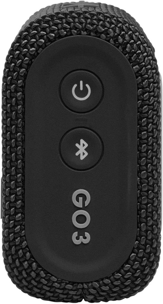 JBL Charge 5 Portable Bluetooth Speaker + JBL Go 3 Portable Bluetooth Speaker JBL Charge 5 Portable Bluetooth Speaker + JBL Go 3 Portable Bluetooth Speaker