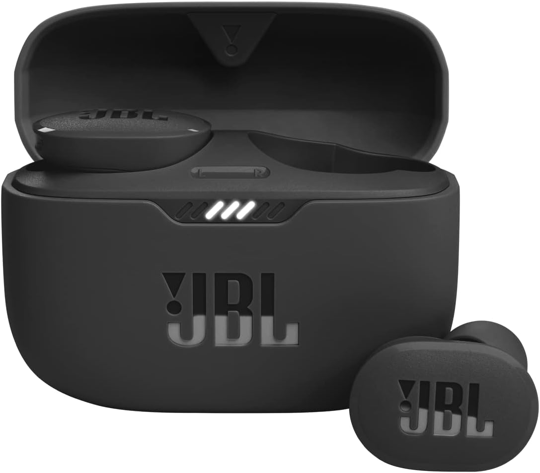 jbl-tune-130nc-tws-true-wireless-in-ear-noise-cancelling-headphones